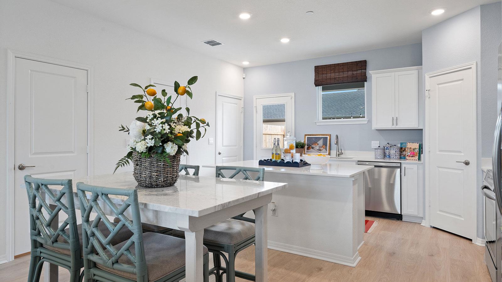2648 Caleb Asher Loop Property Photo 14