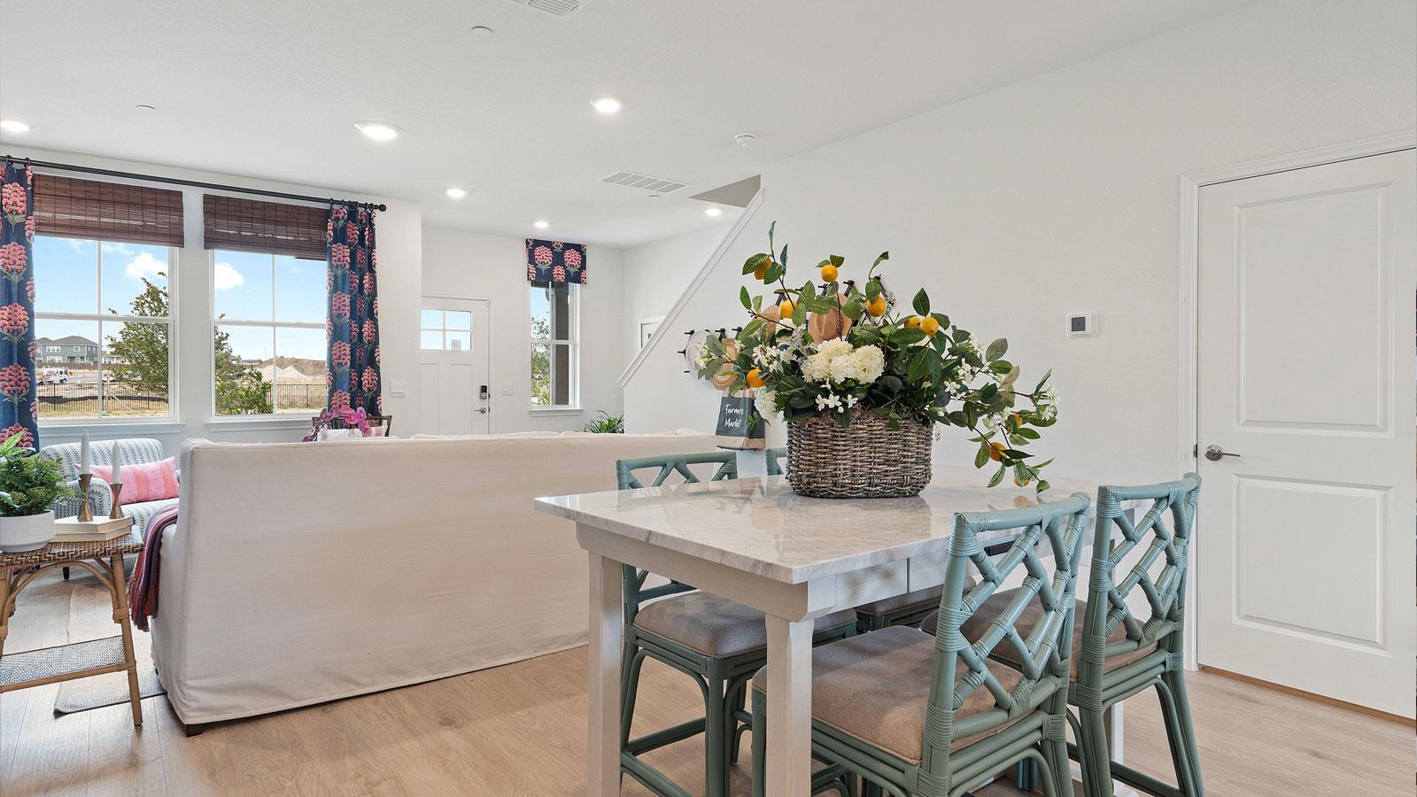 2648 Caleb Asher Loop Property Photo 15