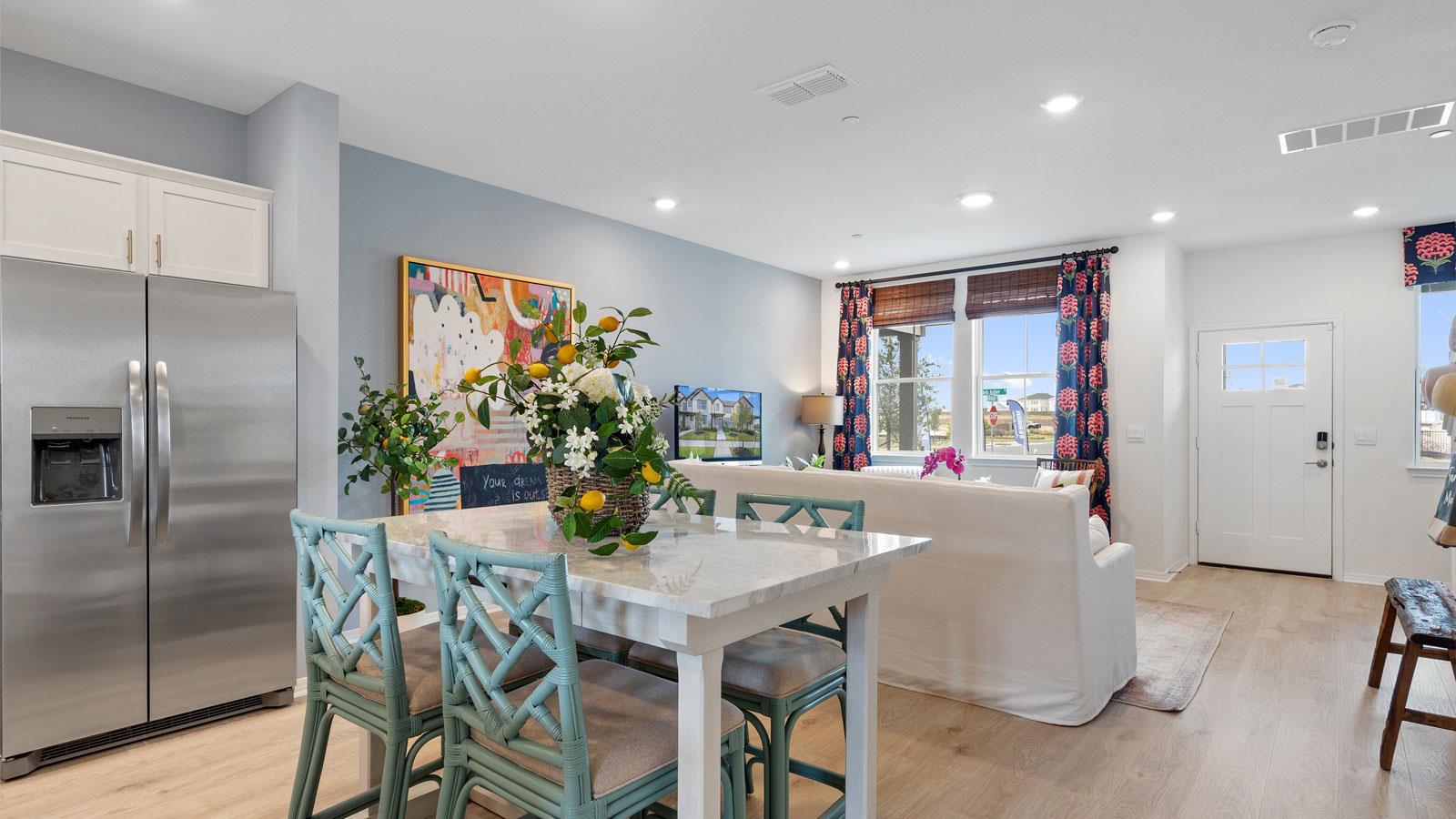 2648 Caleb Asher Loop Property Photo 16