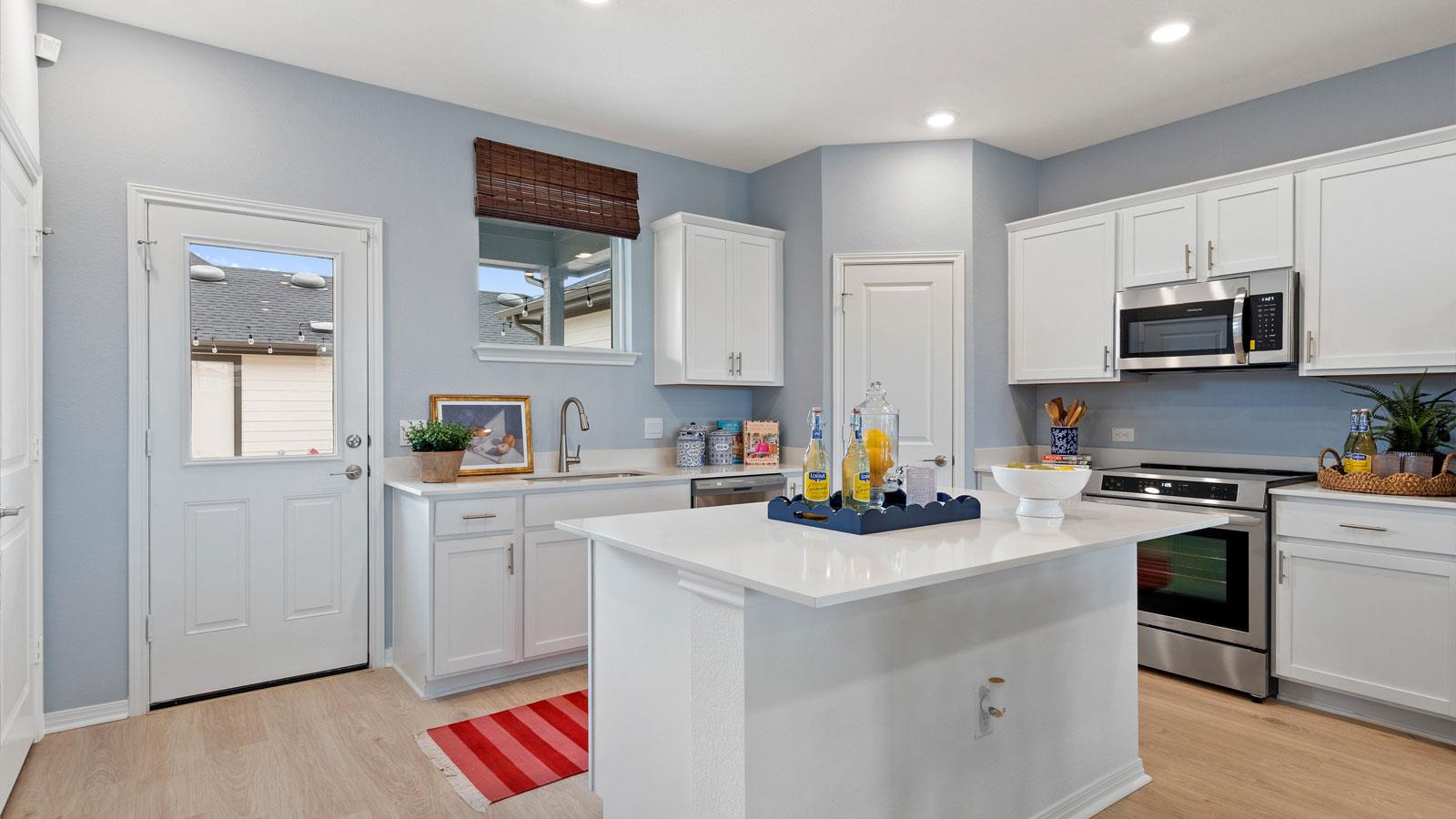 2648 Caleb Asher Loop Property Photo 17