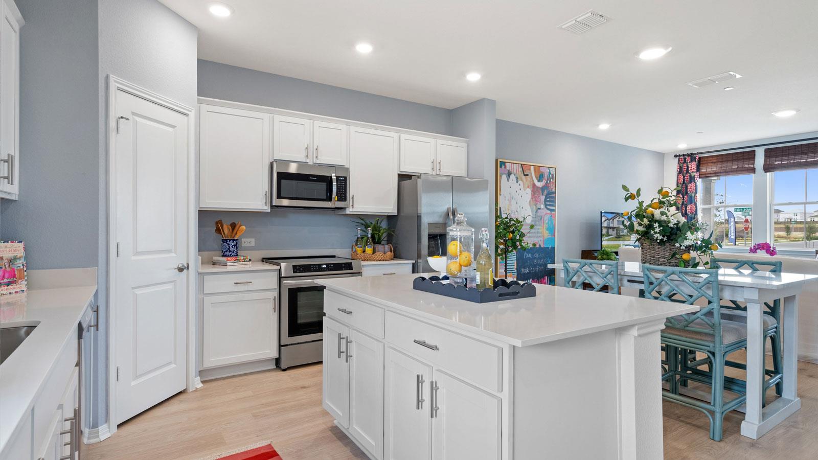 2648 Caleb Asher Loop Property Photo 18