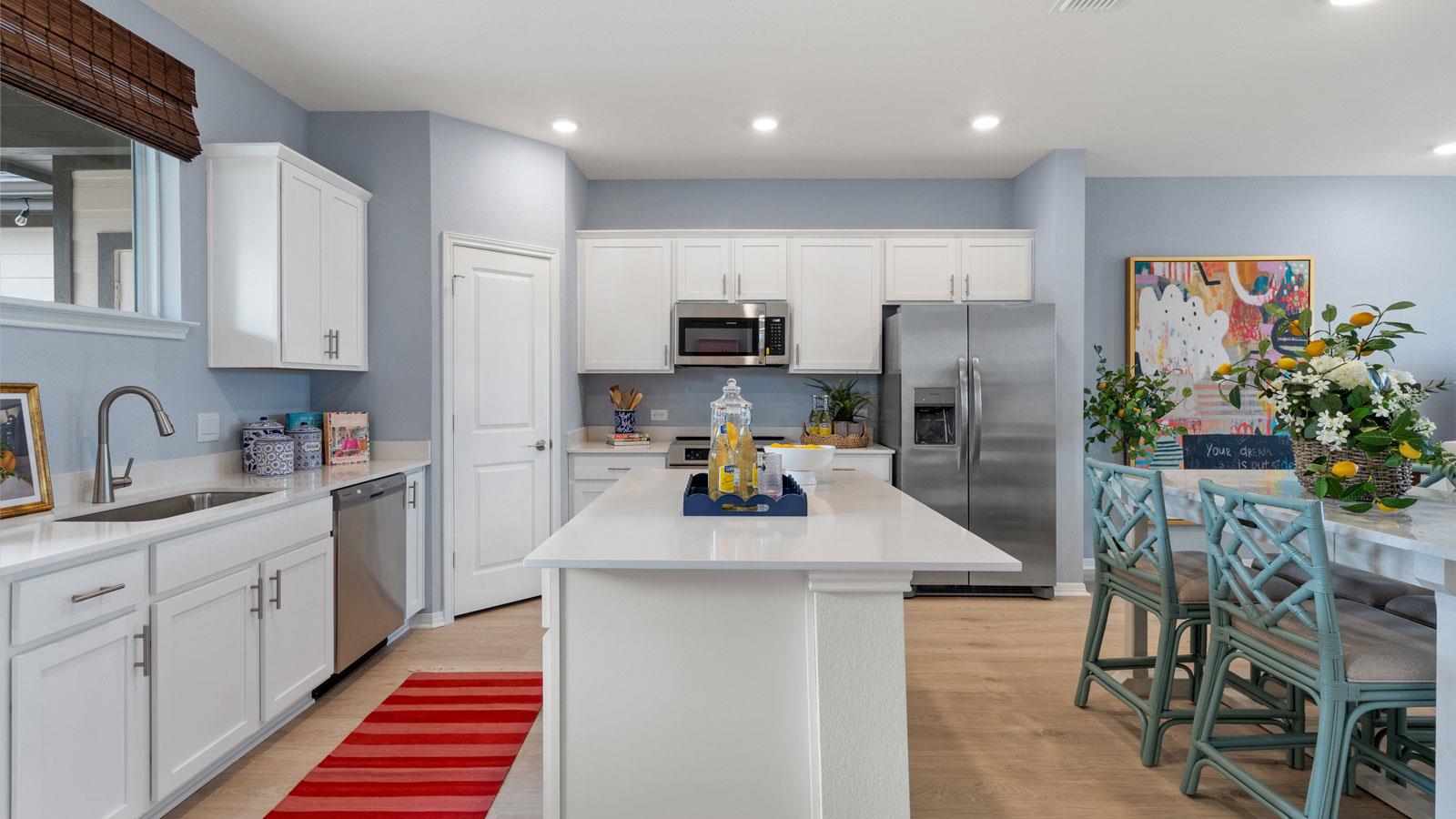 2648 Caleb Asher Loop Property Photo 19