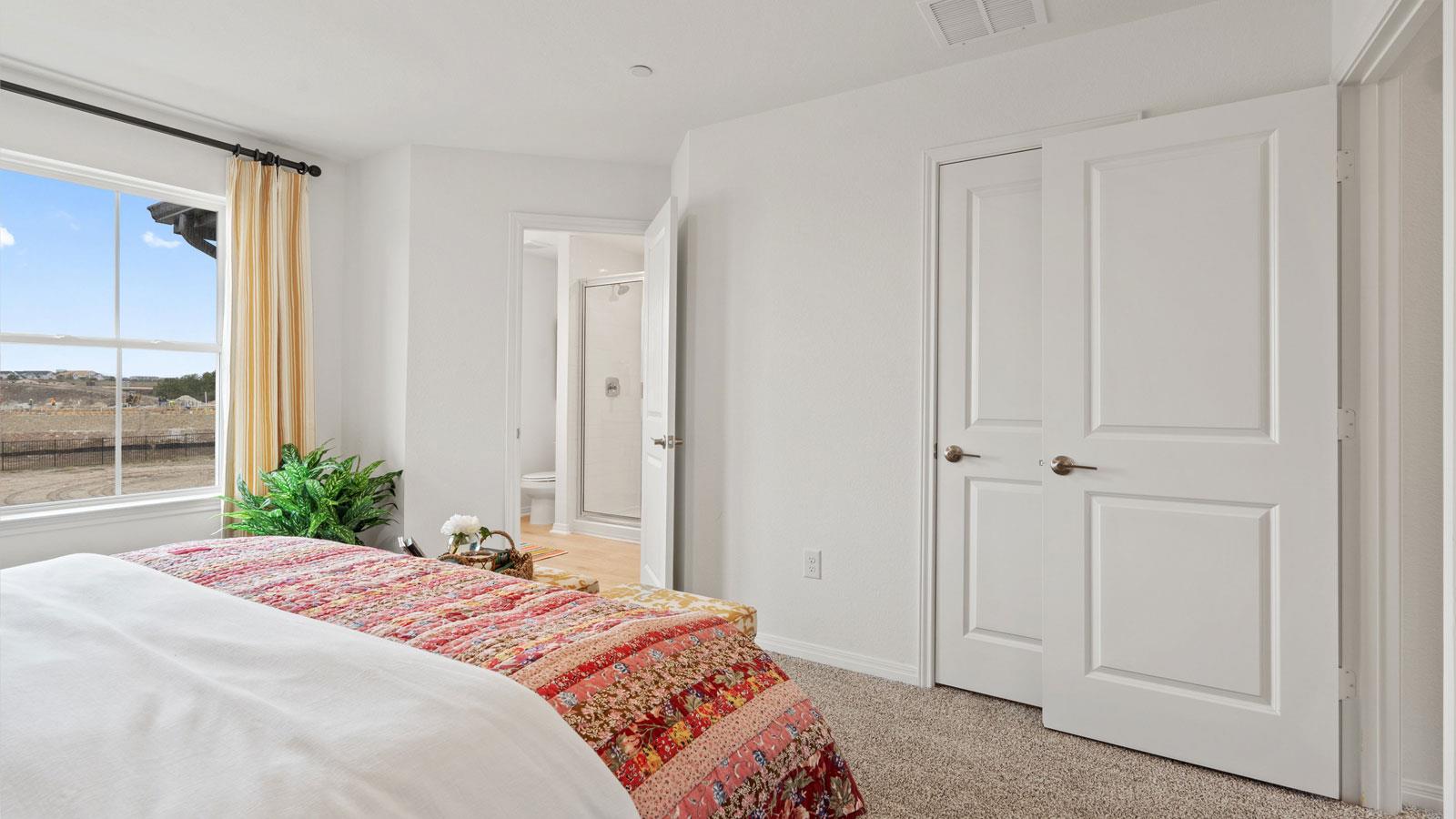 2648 Caleb Asher Loop Property Photo 26