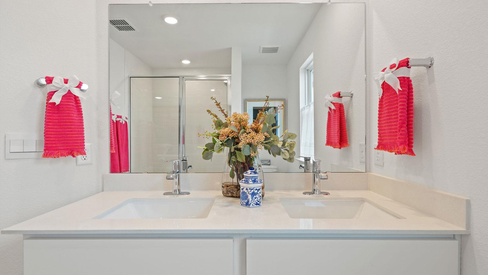 2648 Caleb Asher Loop Property Photo 28