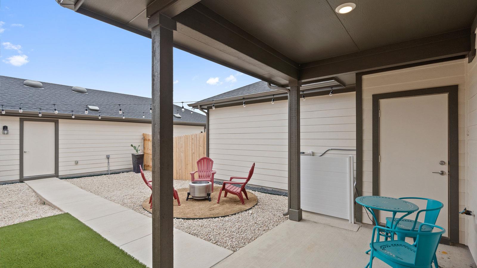 2648 Caleb Asher Loop Property Photo 34