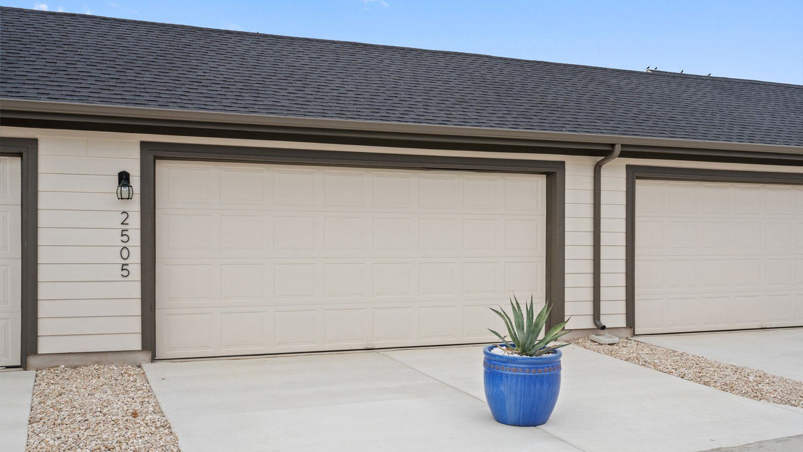 2648 Caleb Asher Loop Property Photo 39