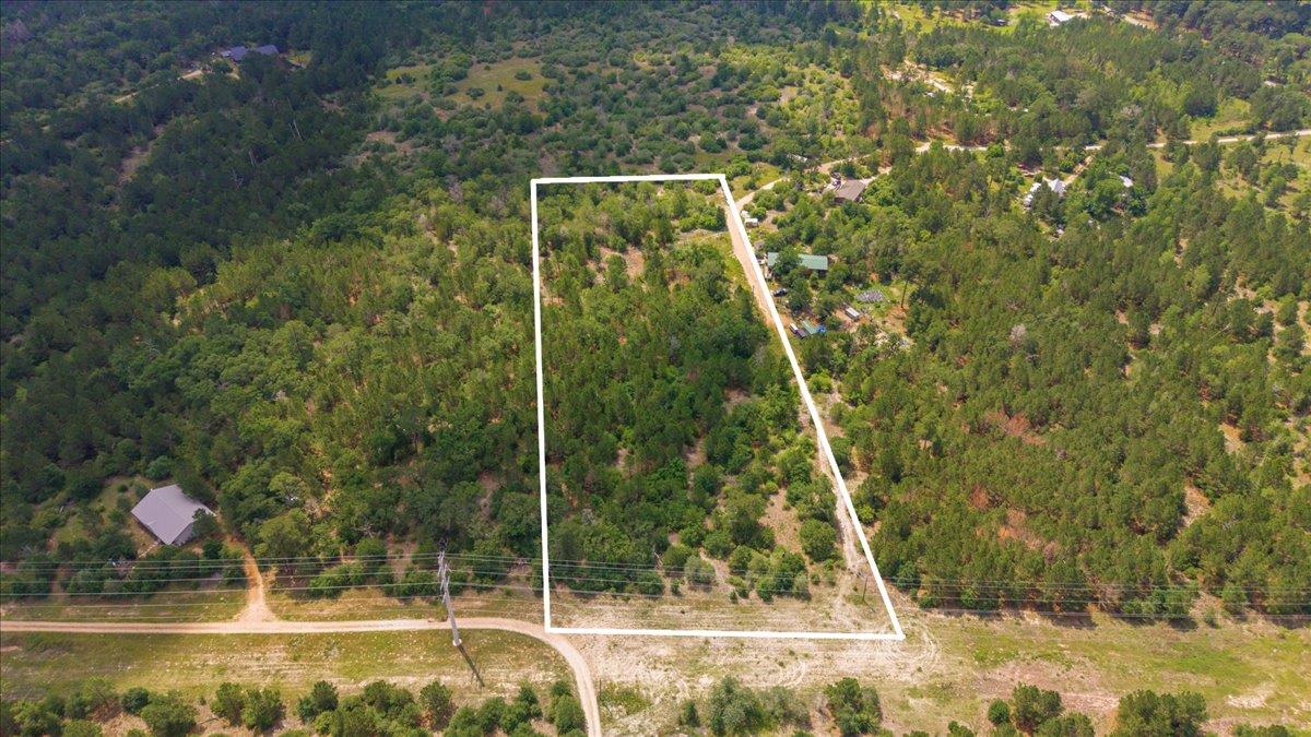 000 Ponderosa Loop Property Photo 1