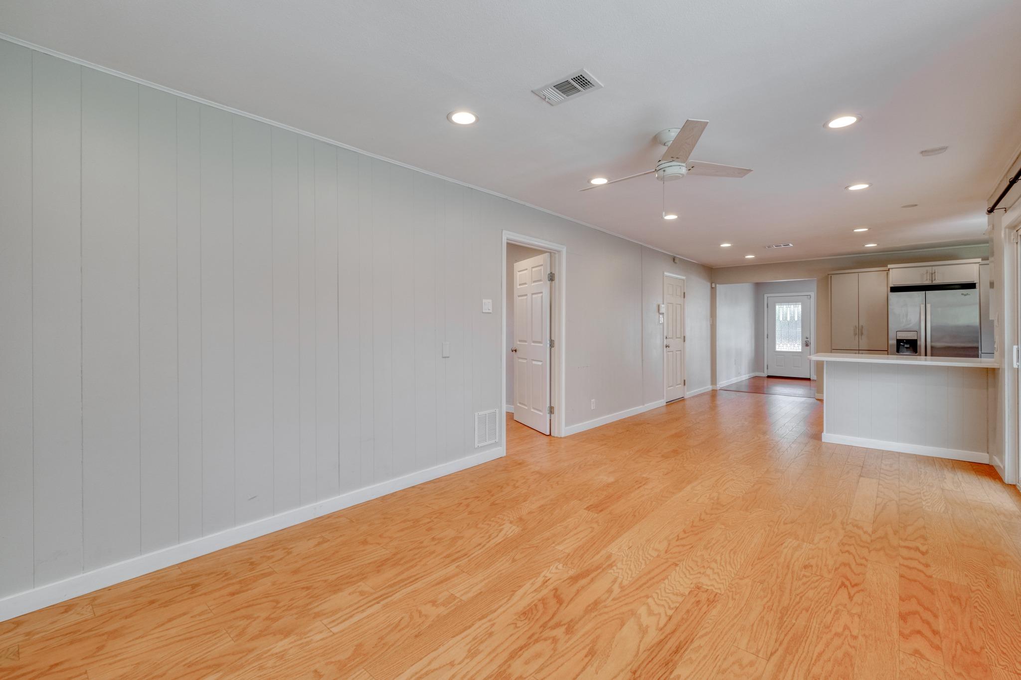 8202 Polar Dr Property Photo 13