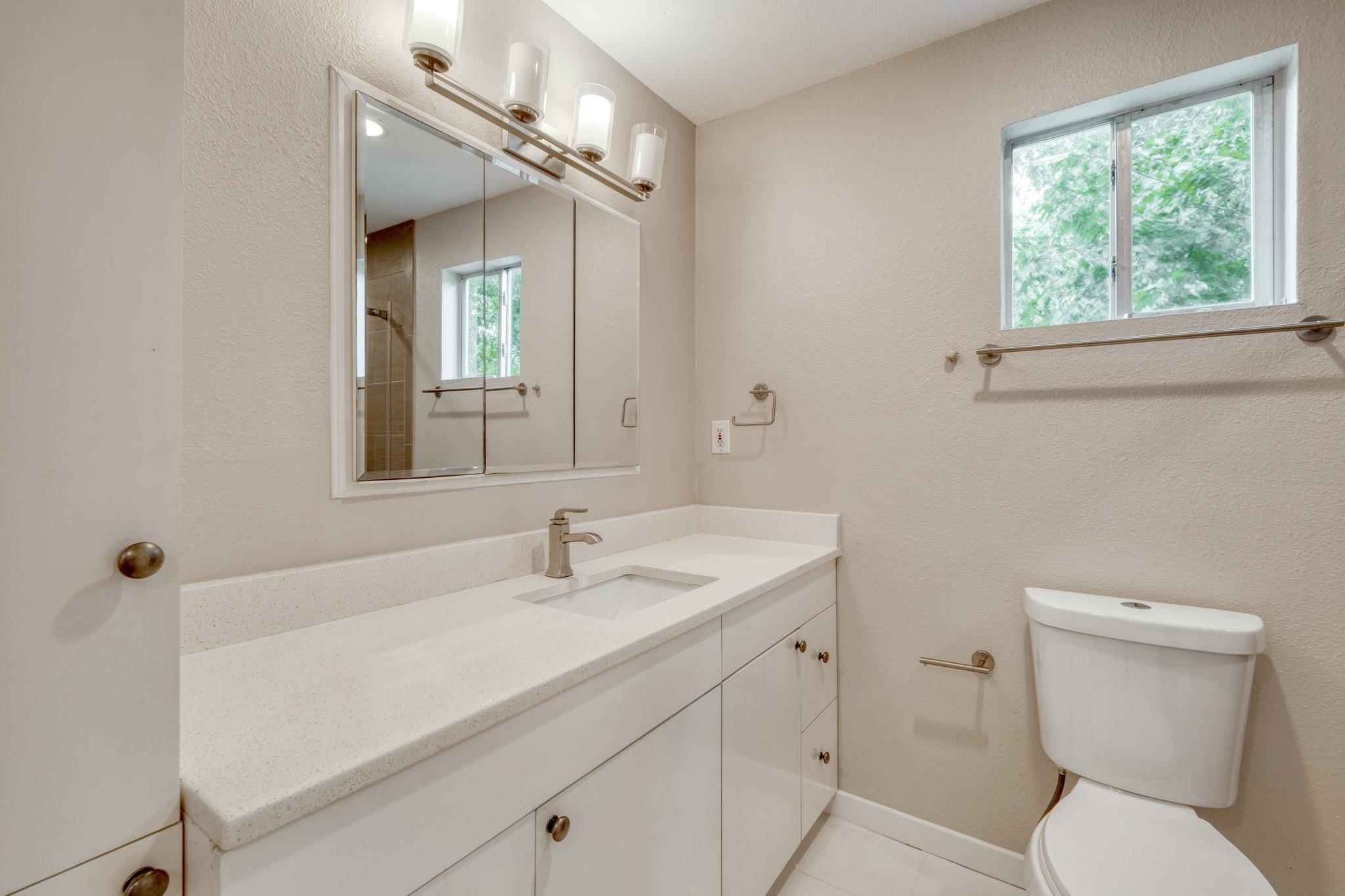 8202 Polar Dr Property Photo 17