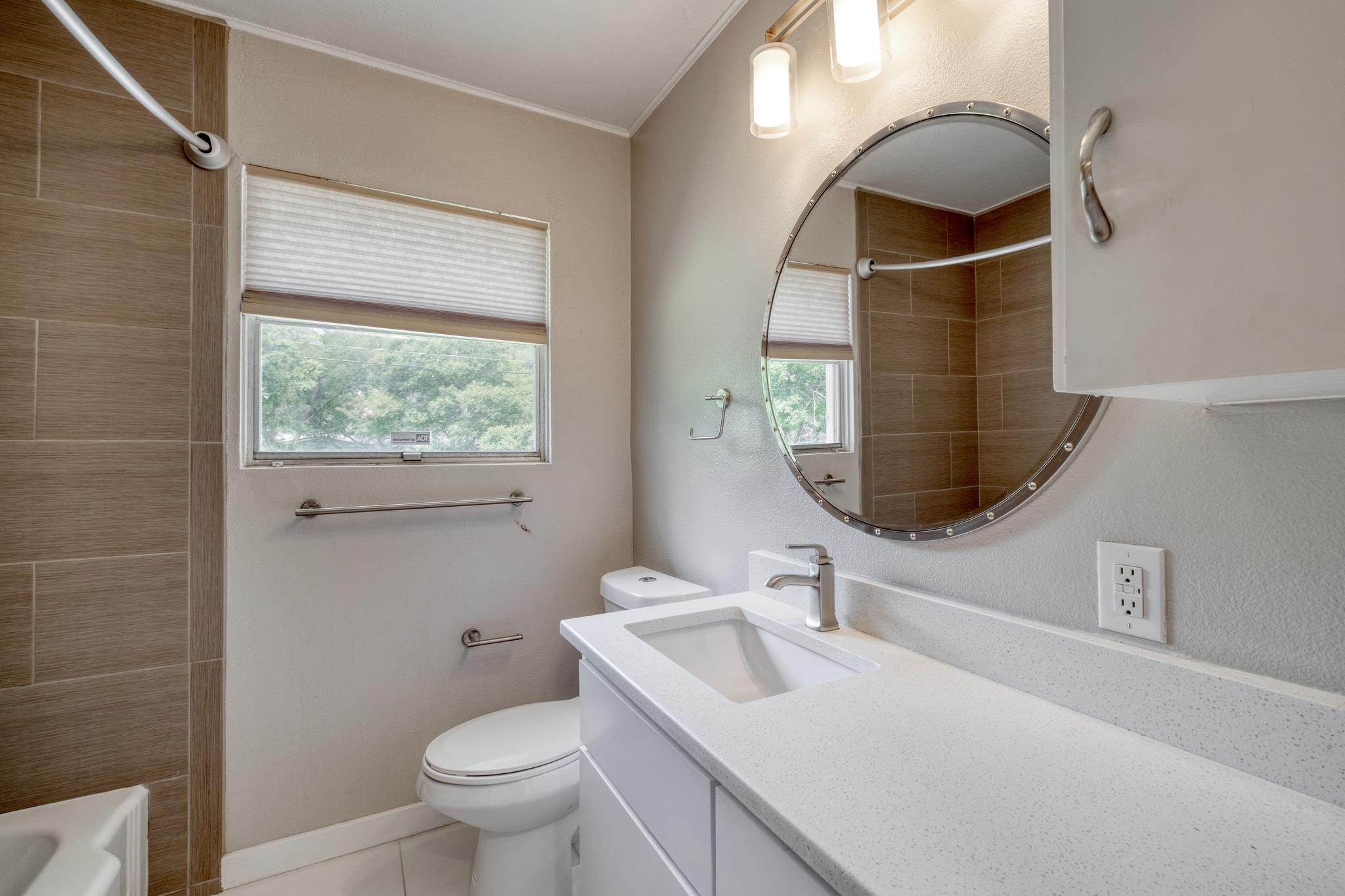 8202 Polar Dr Property Photo 22