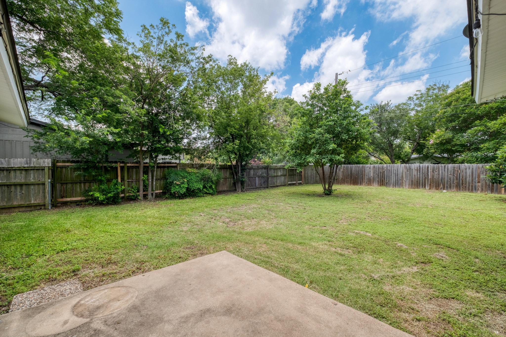 8202 Polar Dr Property Photo 23
