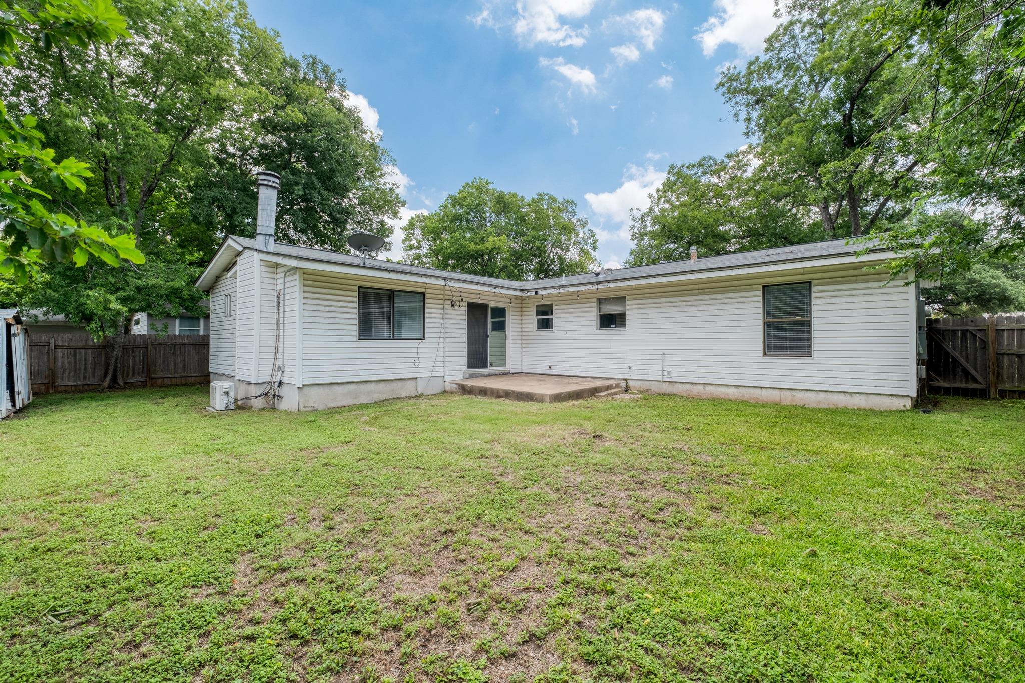 8202 Polar Dr Property Photo 24