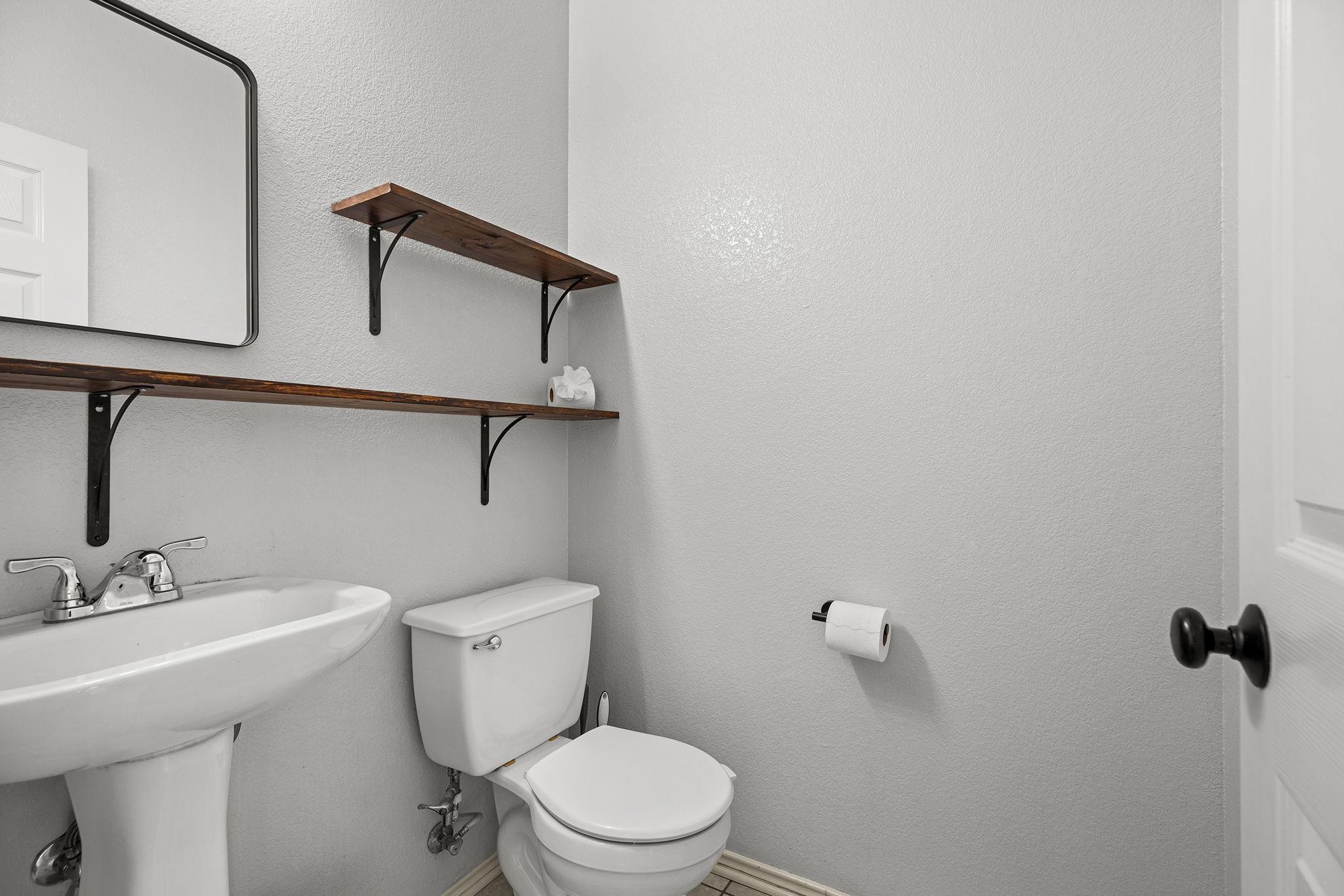 2652 Ravenwood Dr Property Photo 8