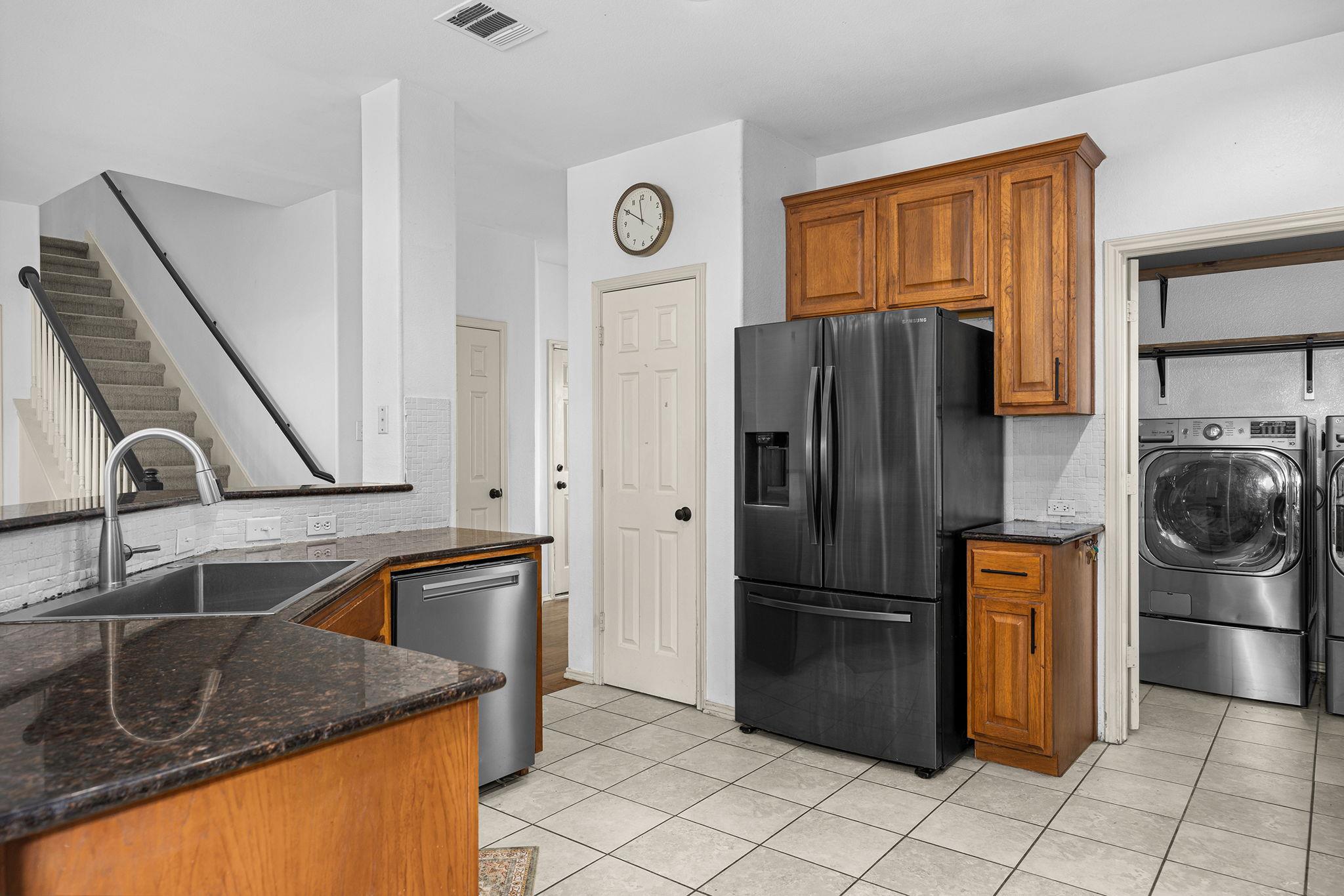 2652 Ravenwood Dr Property Photo 10