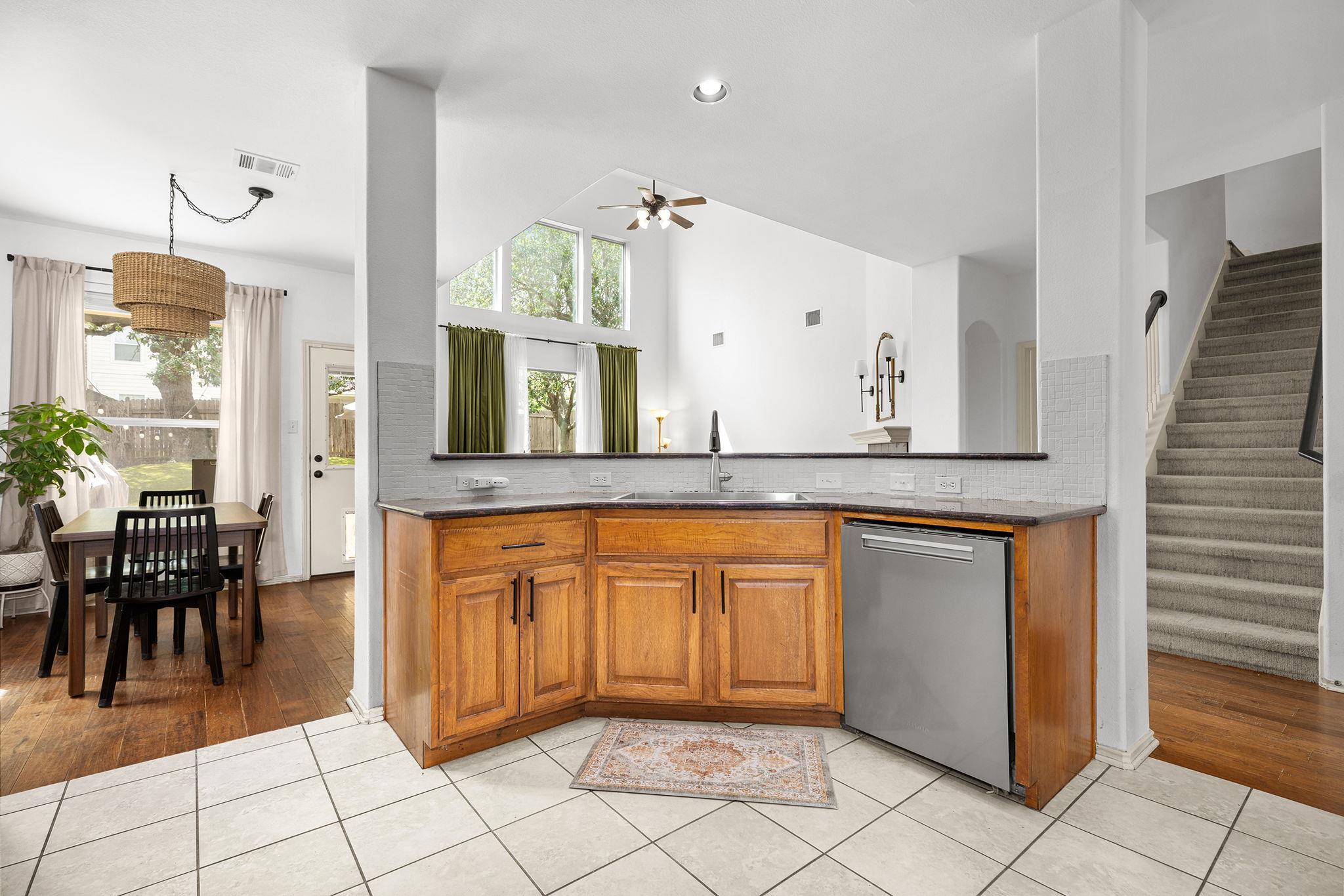 2652 Ravenwood Dr Property Photo 11