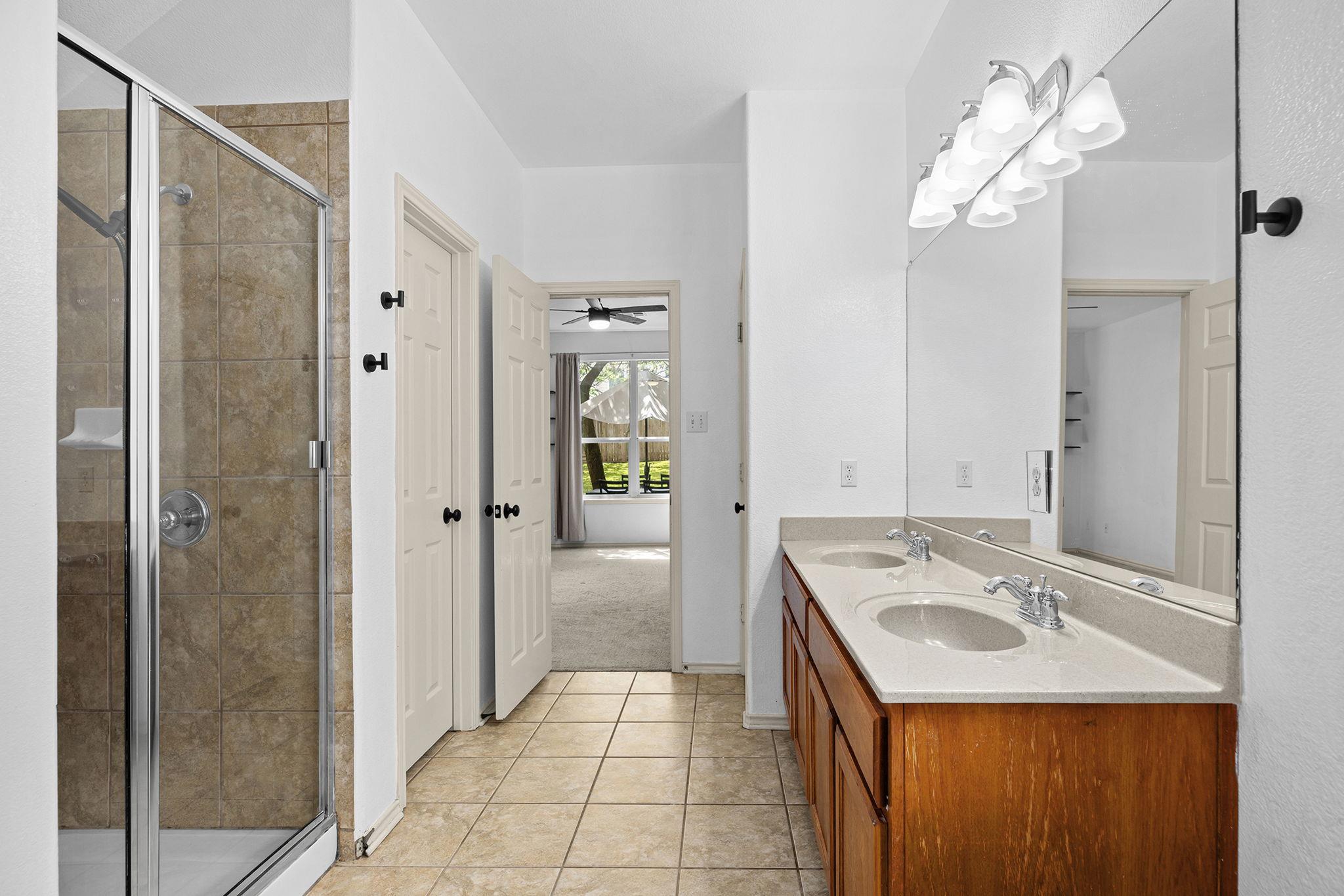 2652 Ravenwood Dr Property Photo 22