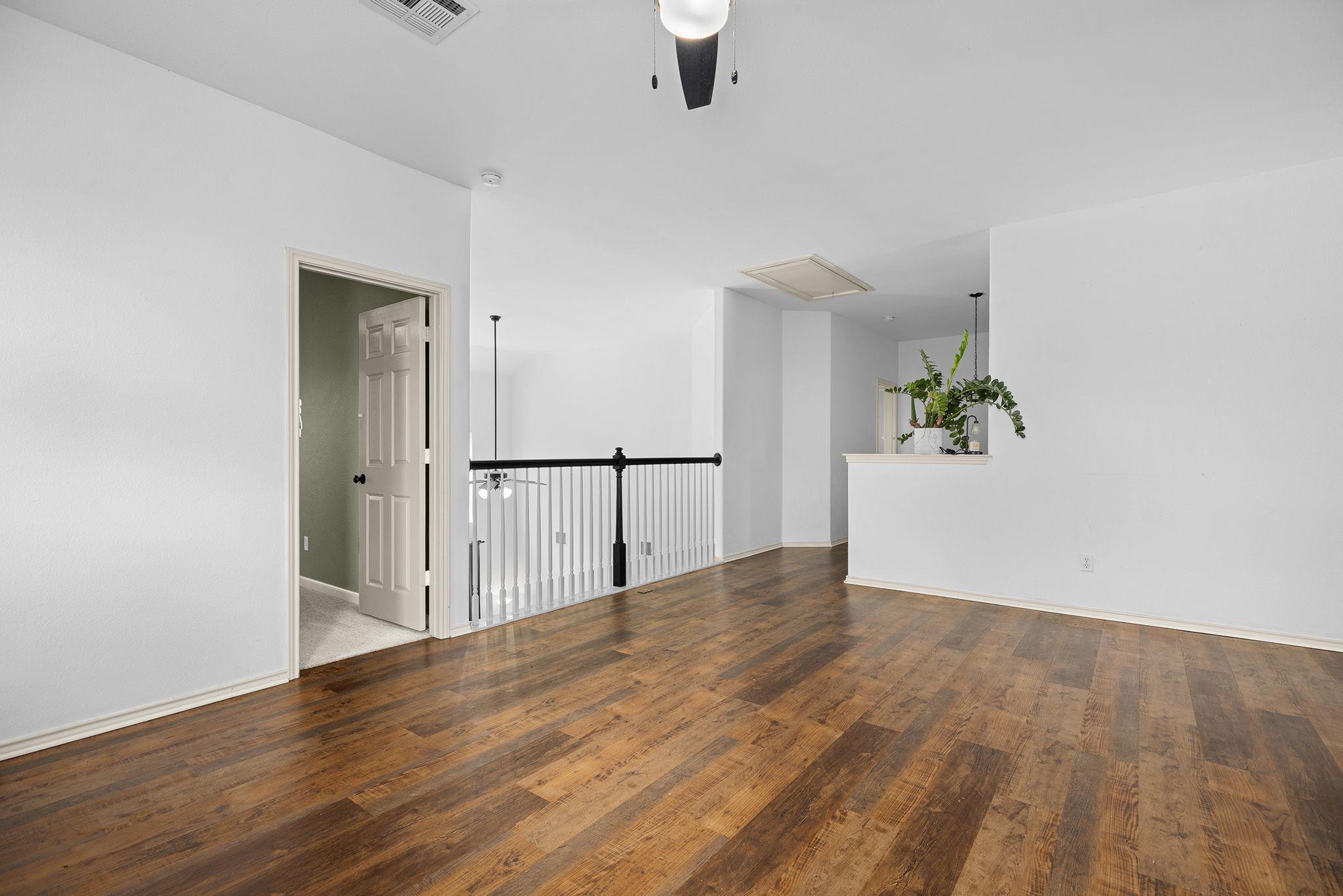 2652 Ravenwood Dr Property Photo 24