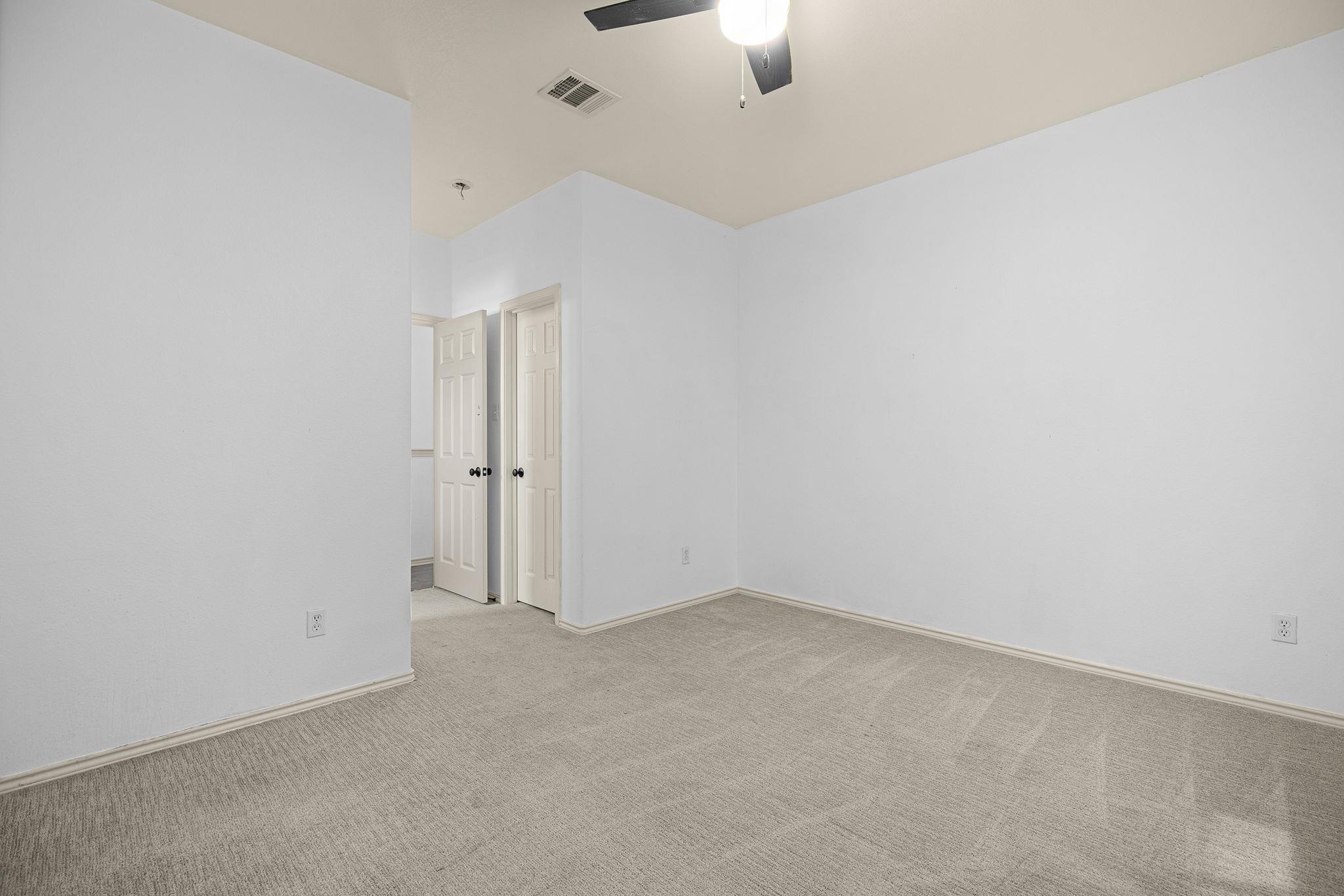 2652 Ravenwood Dr Property Photo 27