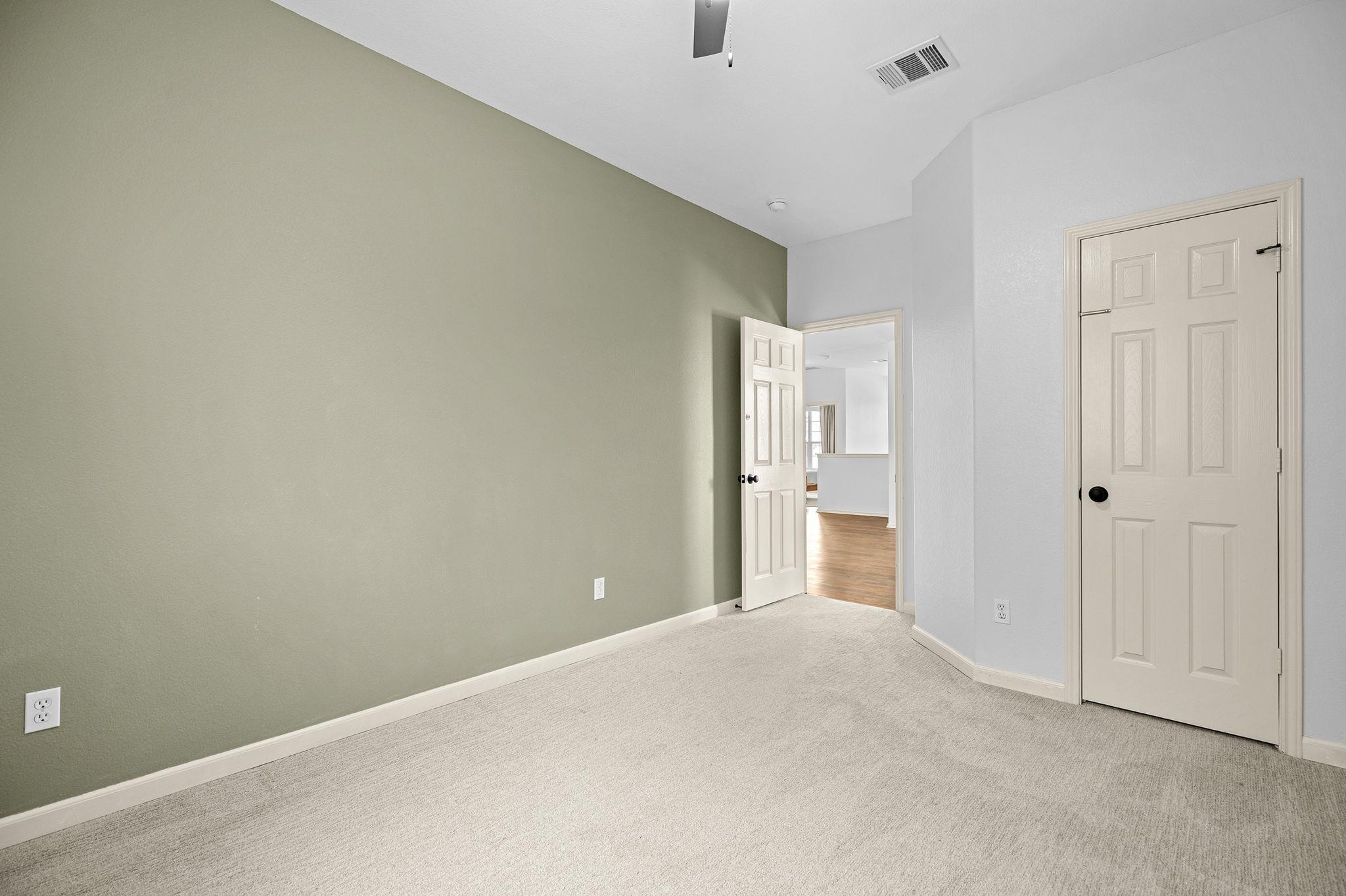 2652 Ravenwood Dr Property Photo 29