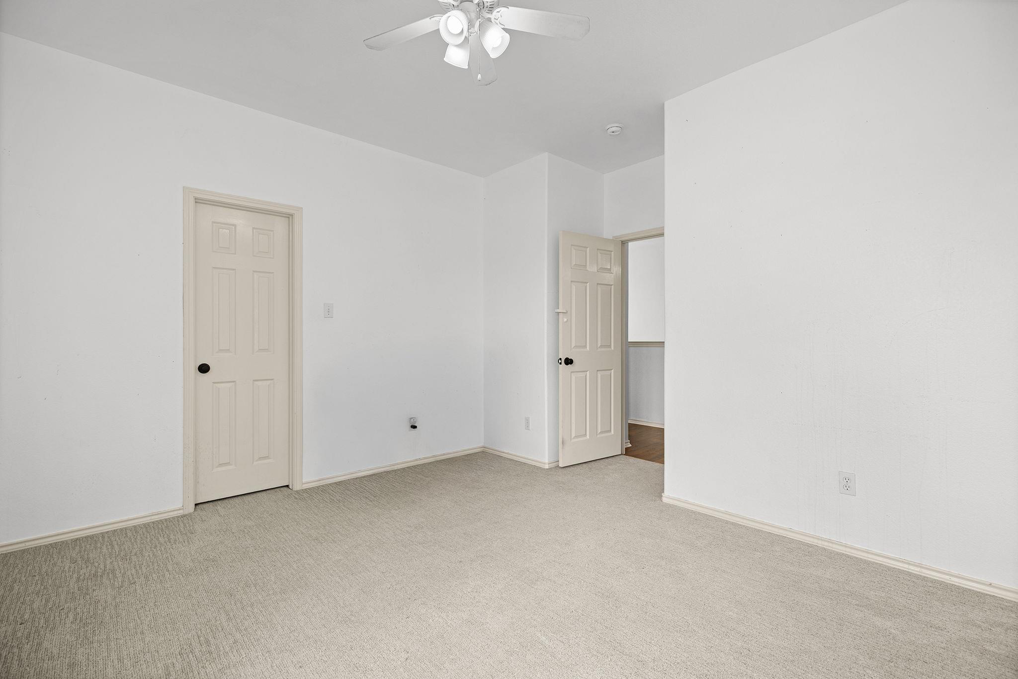 2652 Ravenwood Dr Property Photo 34