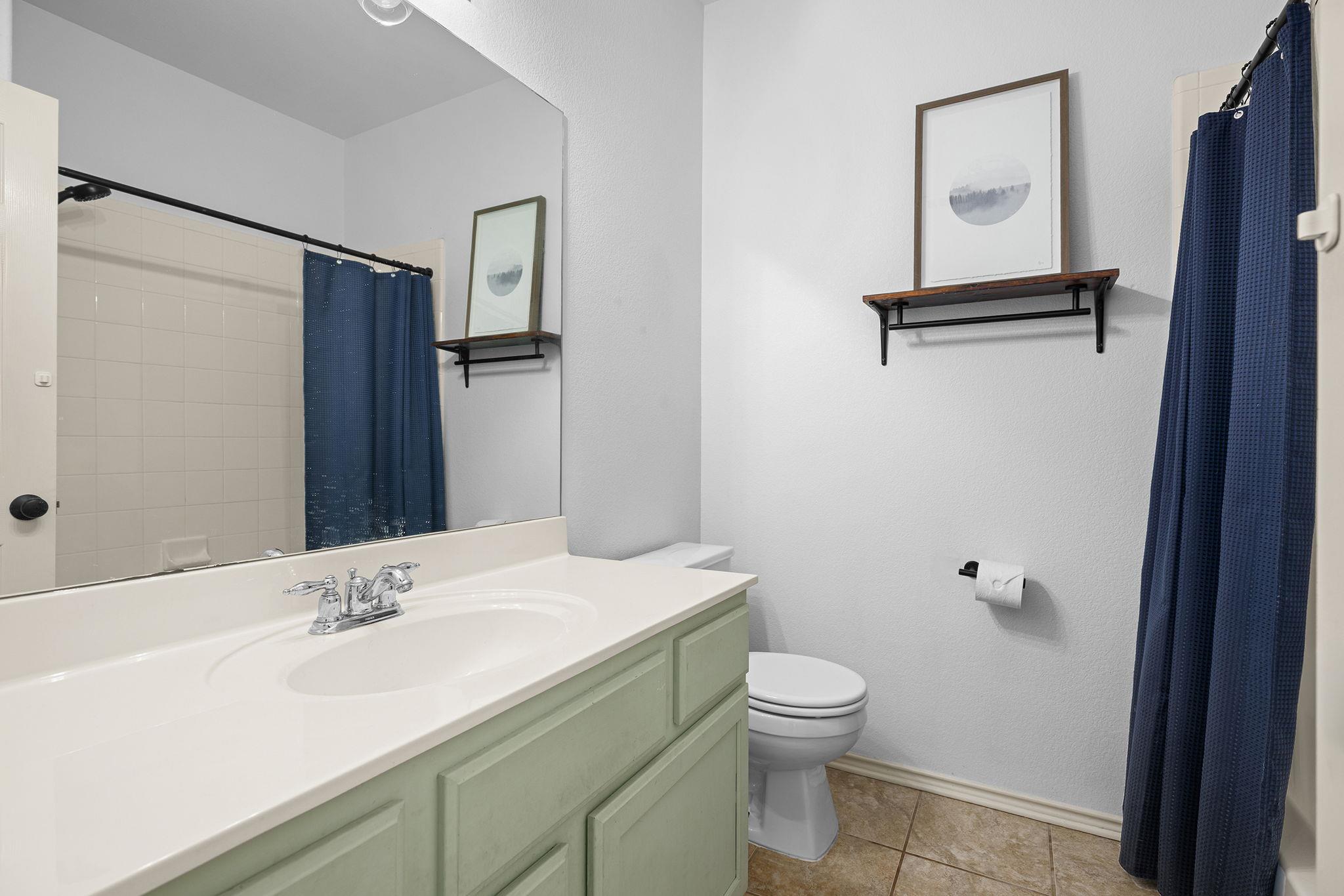2652 Ravenwood Dr Property Photo 35