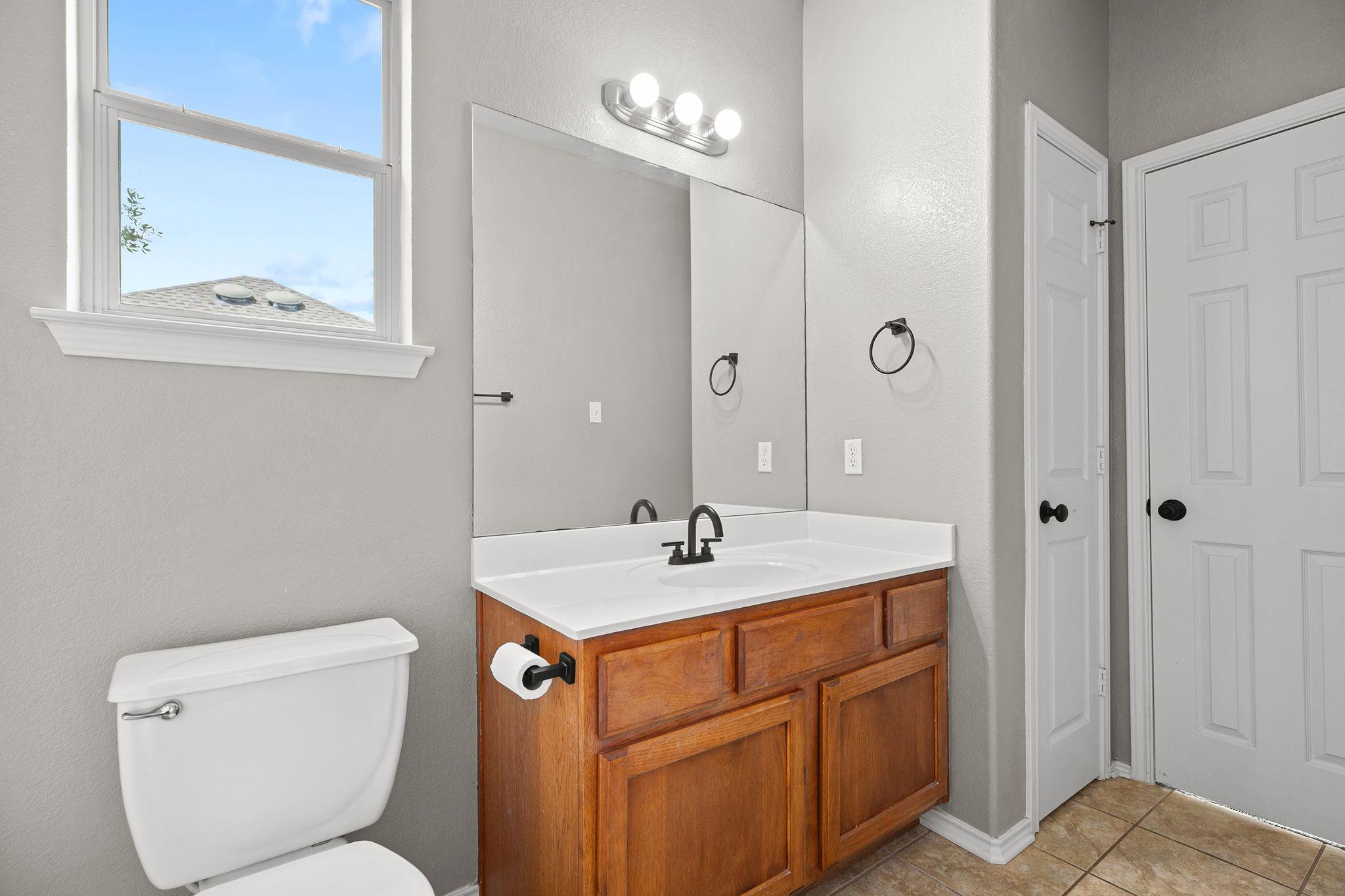 2652 Ravenwood Dr Property Photo 36