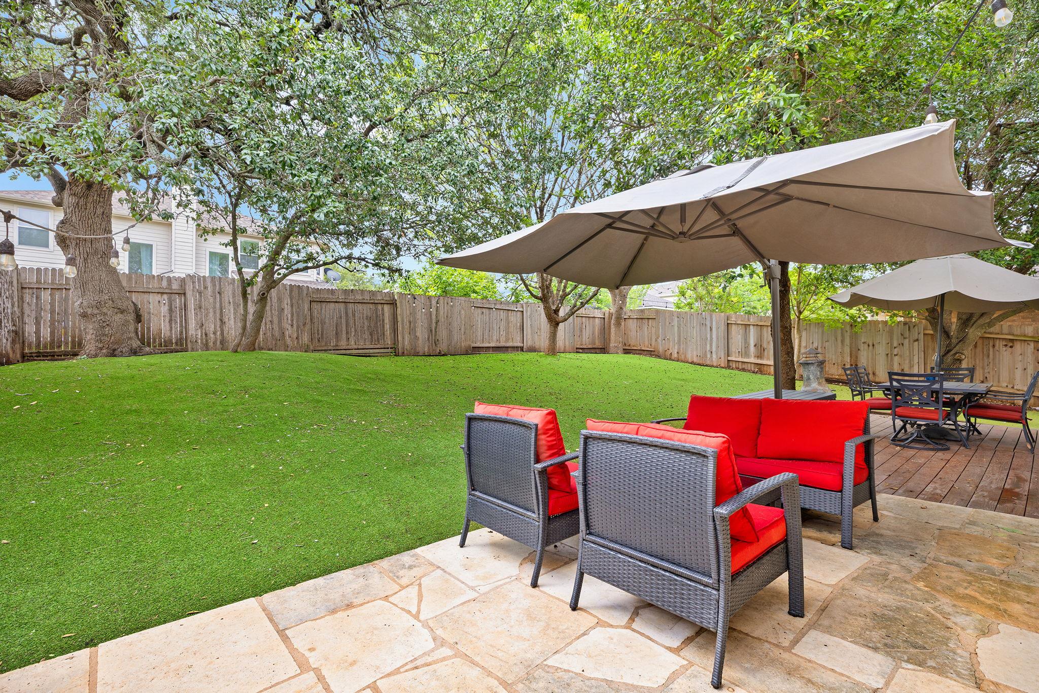 2652 Ravenwood Dr Property Photo 37