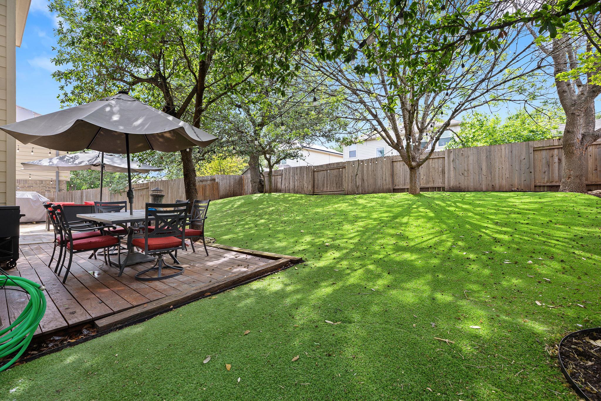 2652 Ravenwood Dr Property Photo 39