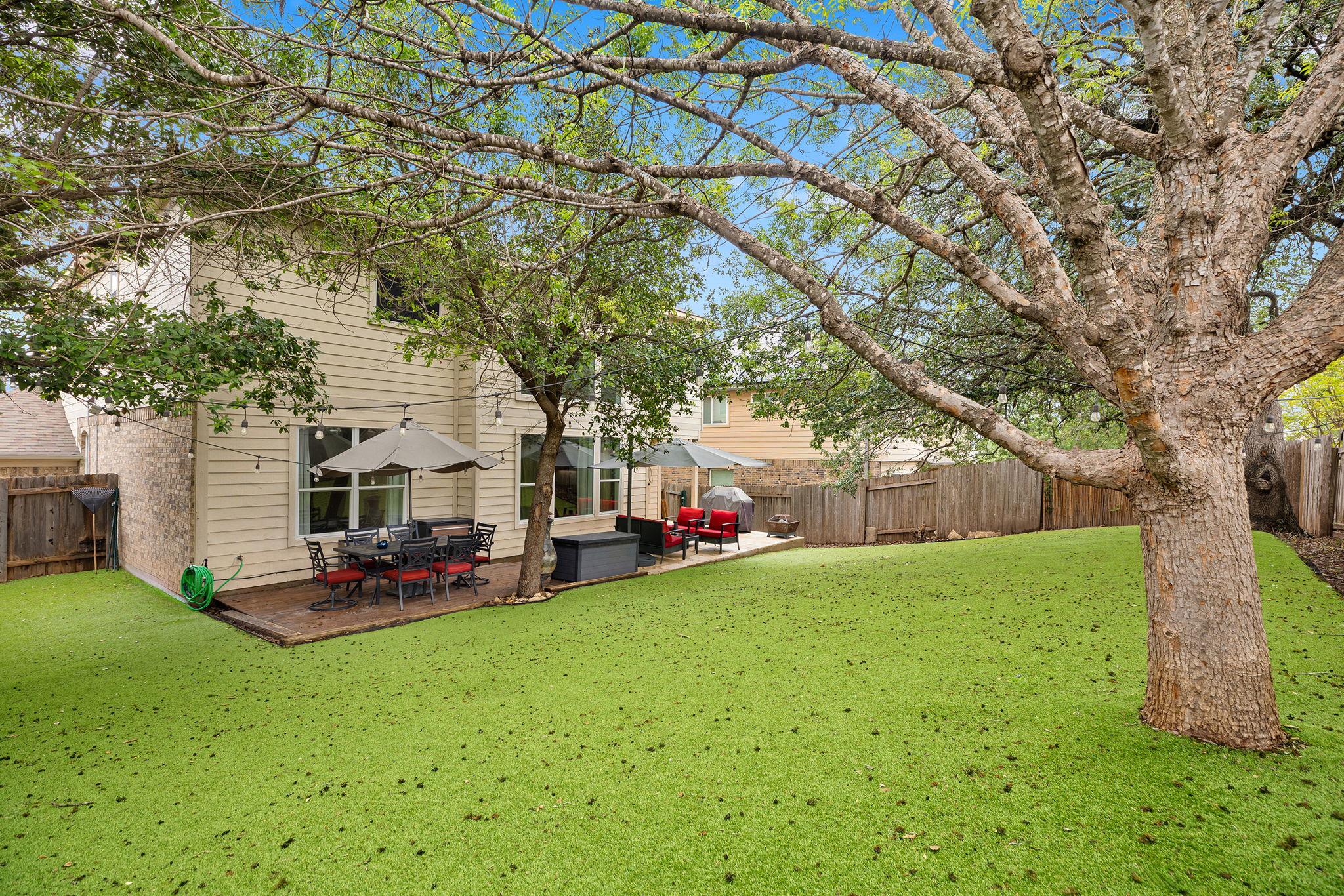 2652 Ravenwood Dr Property Photo 40