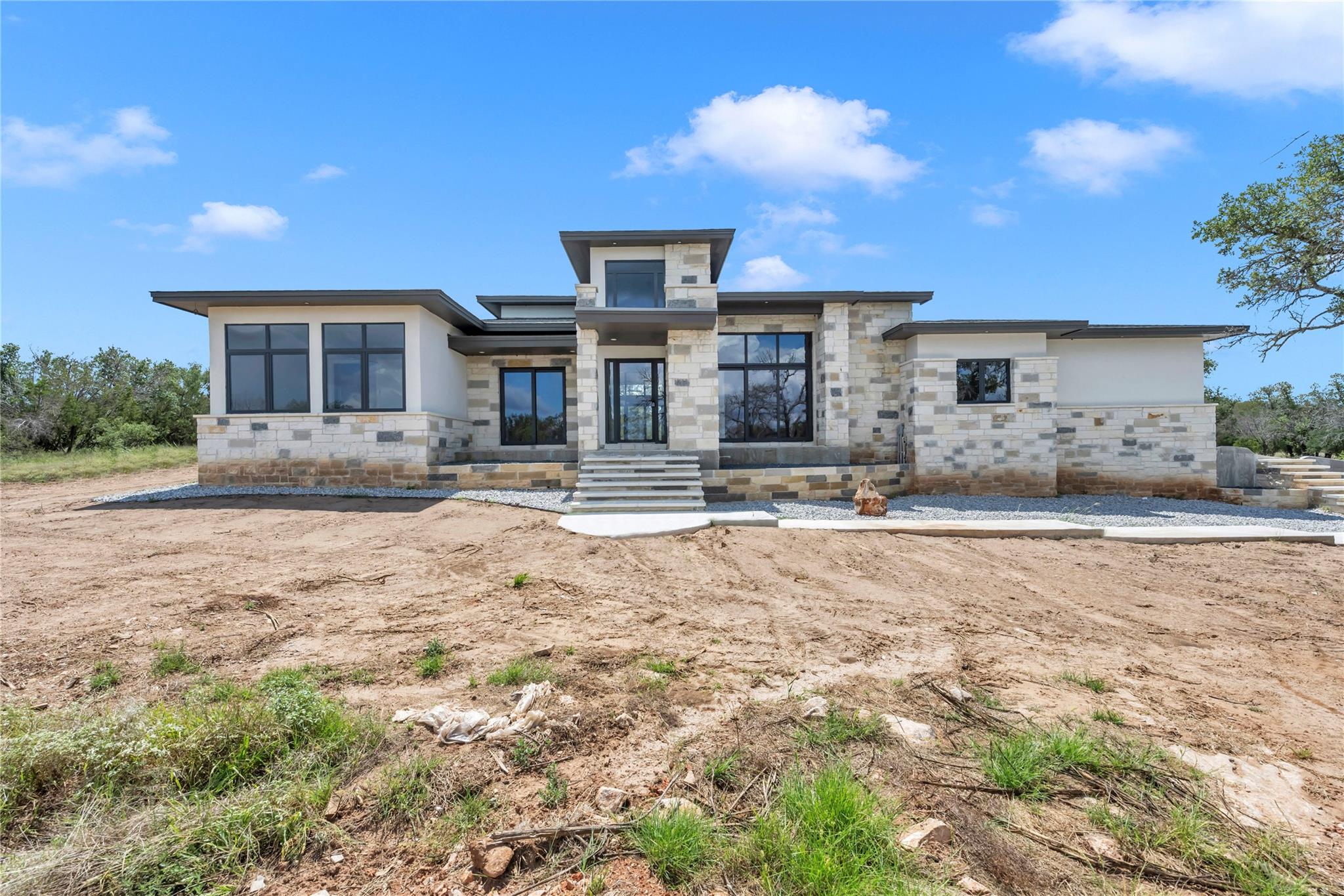 6507 Ranch Rd 962 W None Property Photo 1
