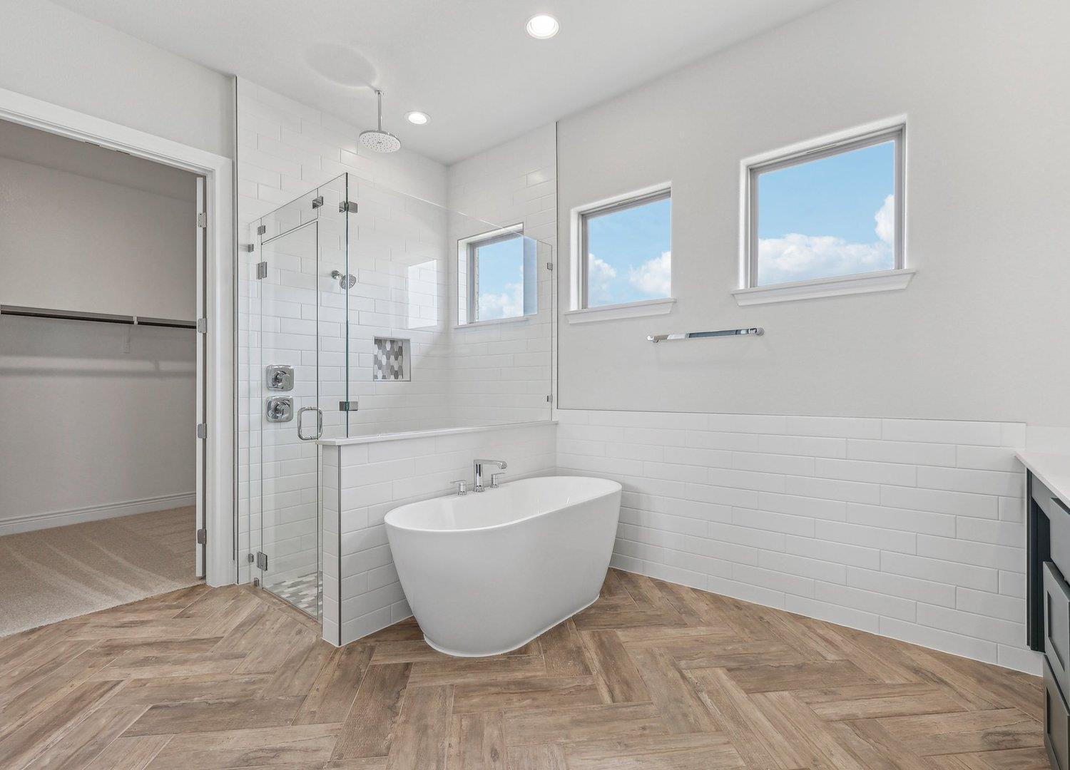 118 Firethorn Loop Property Photo 10