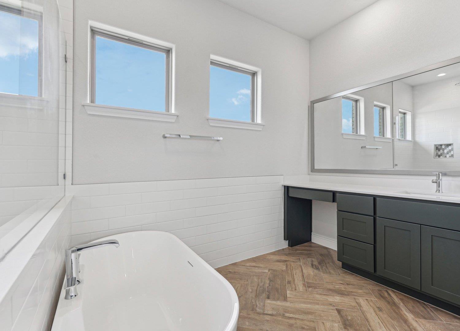 118 Firethorn Loop Property Photo 12