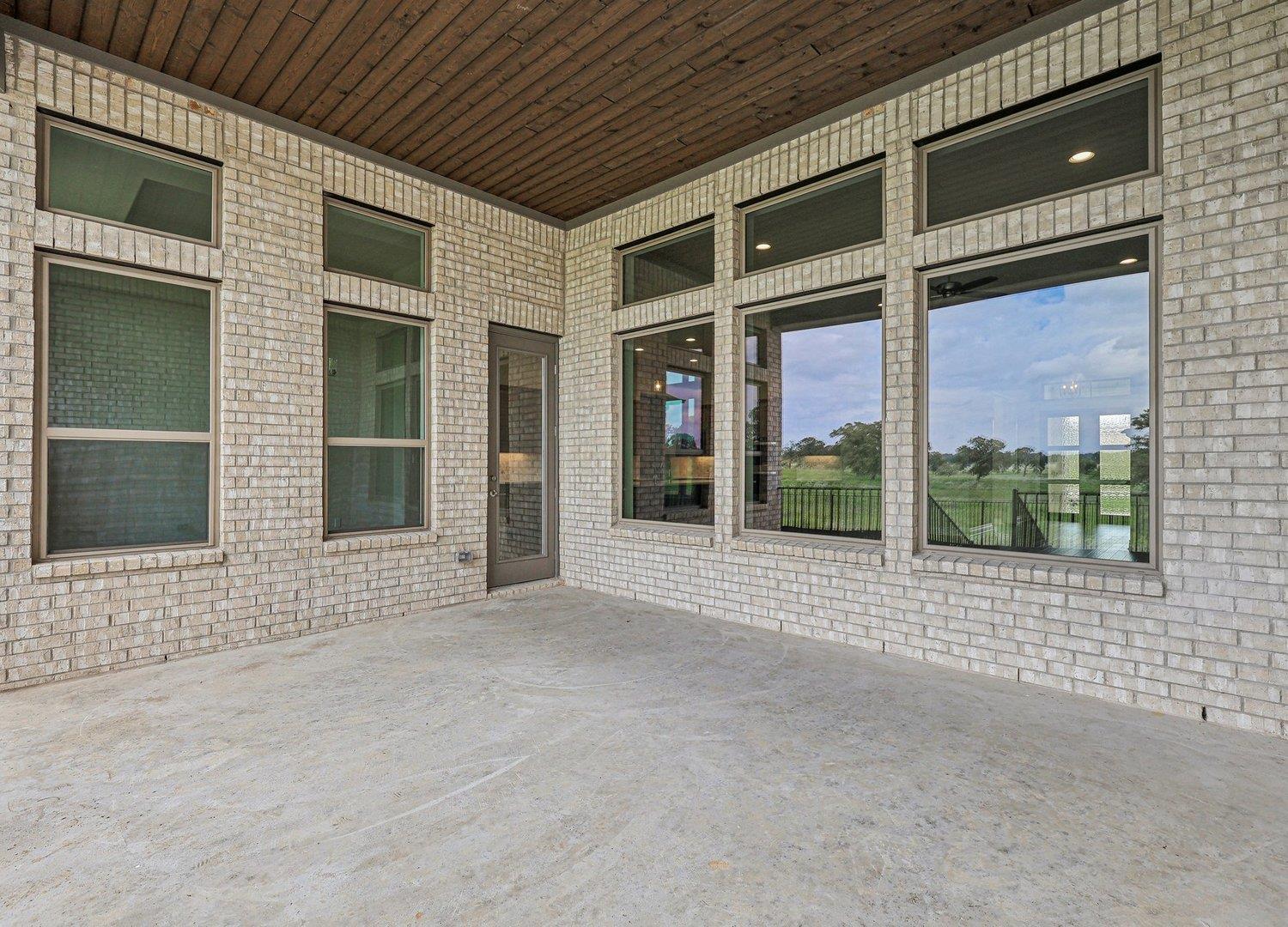118 Firethorn Loop Property Photo 14