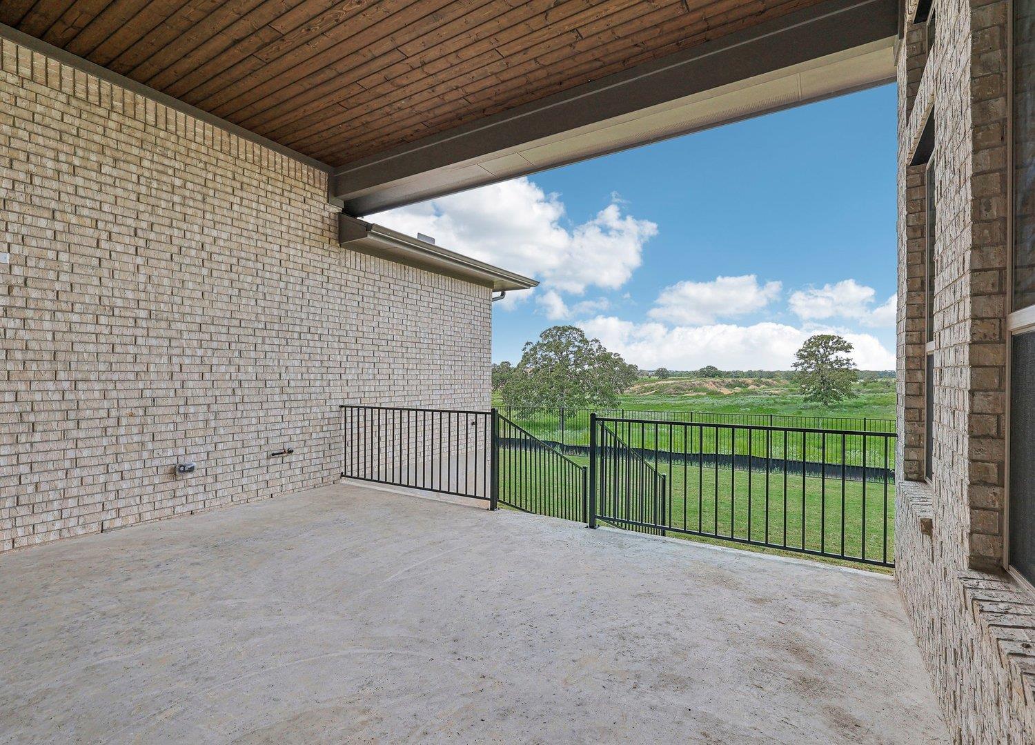 118 Firethorn Loop Property Photo 15