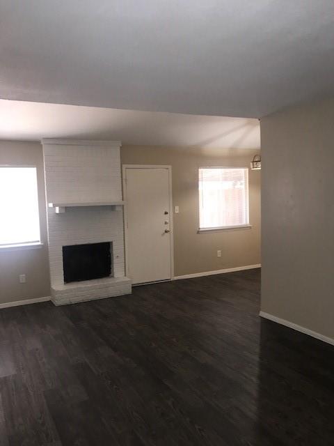 2410 Burleson Ct B Property Photo 4