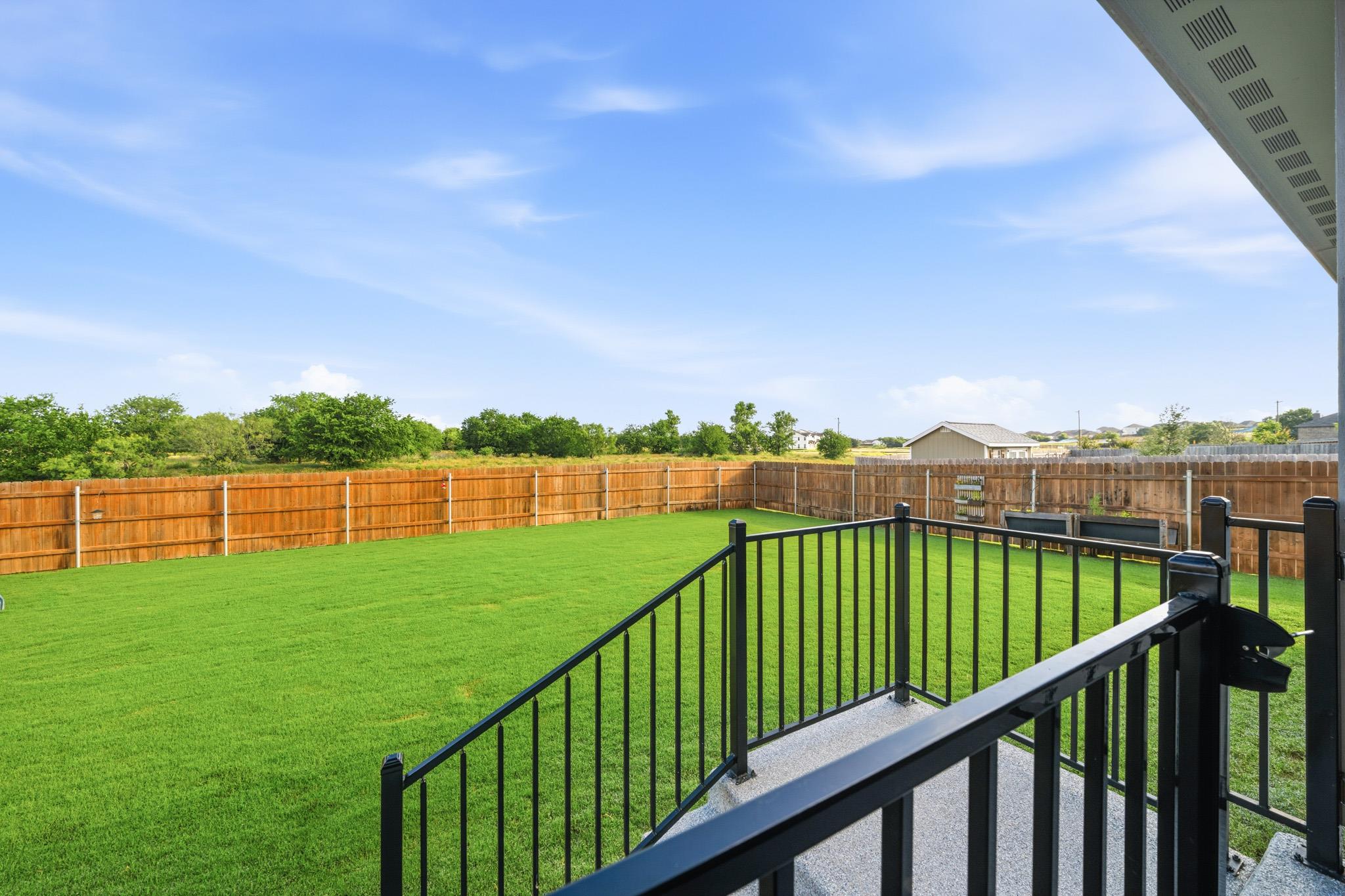 1202 Carnaby Dr Property Photo 36