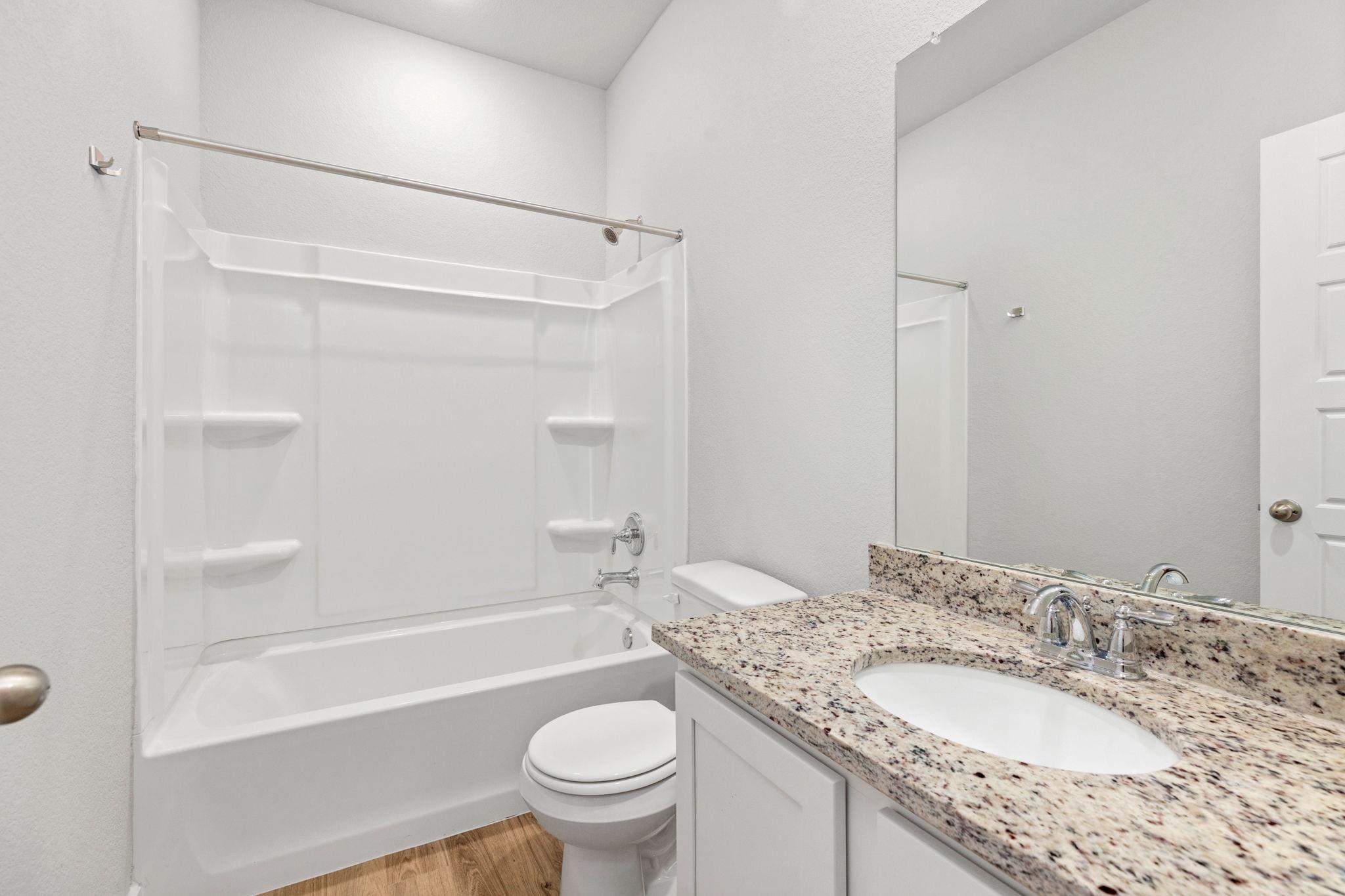 158 Schrader Dr #b Property Photo 11