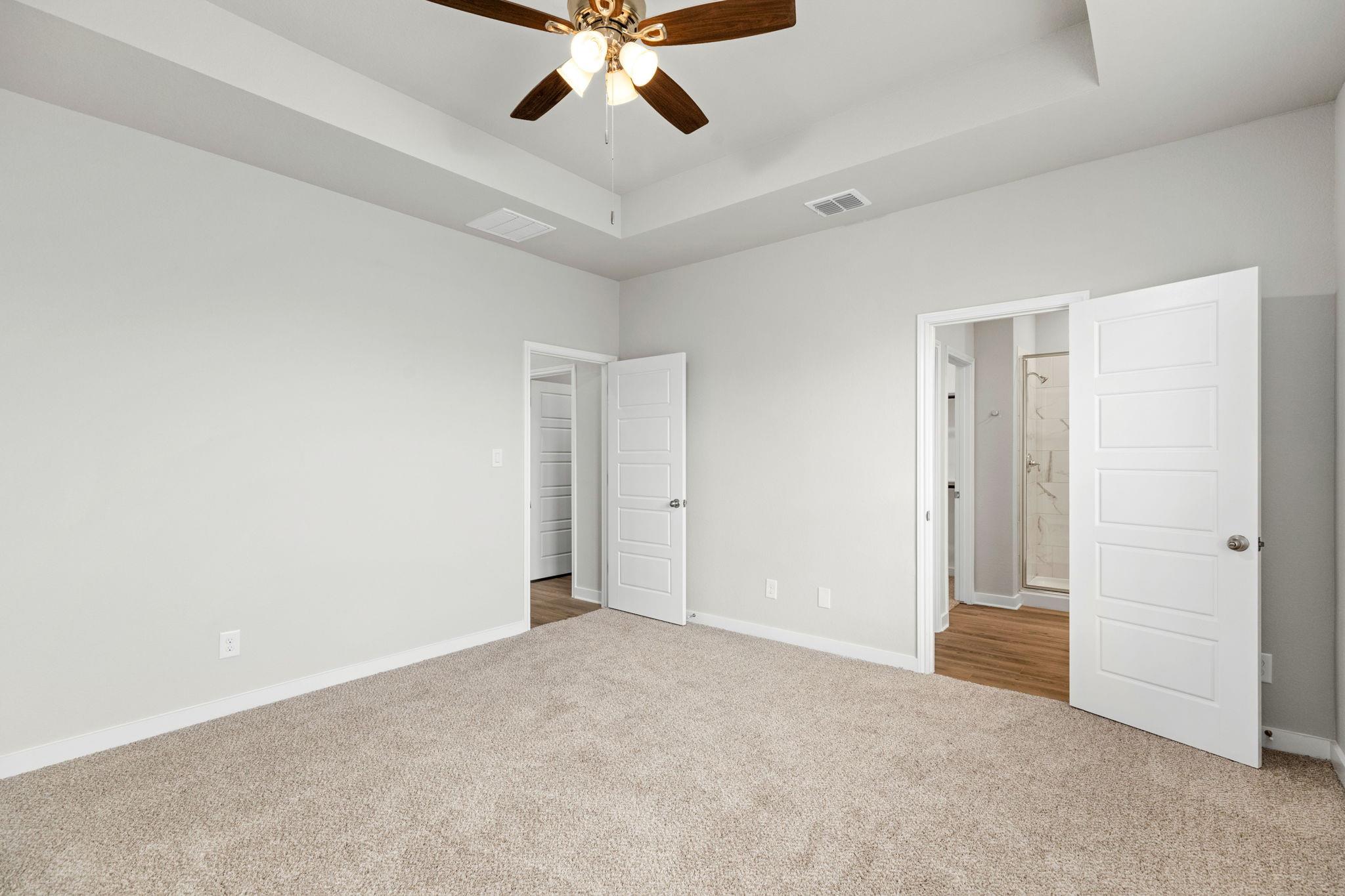 158 Schrader Dr #b Property Photo 15