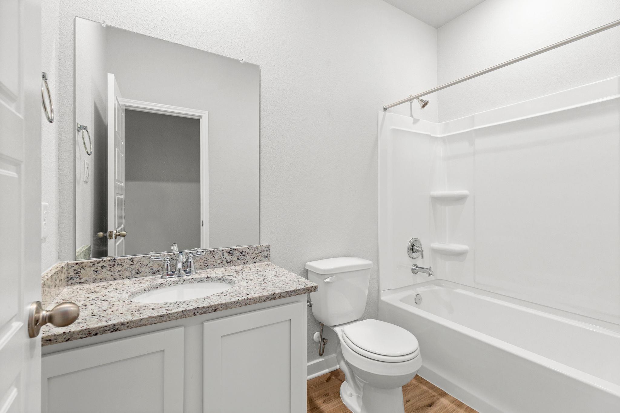158 Schrader Dr #b Property Photo 19