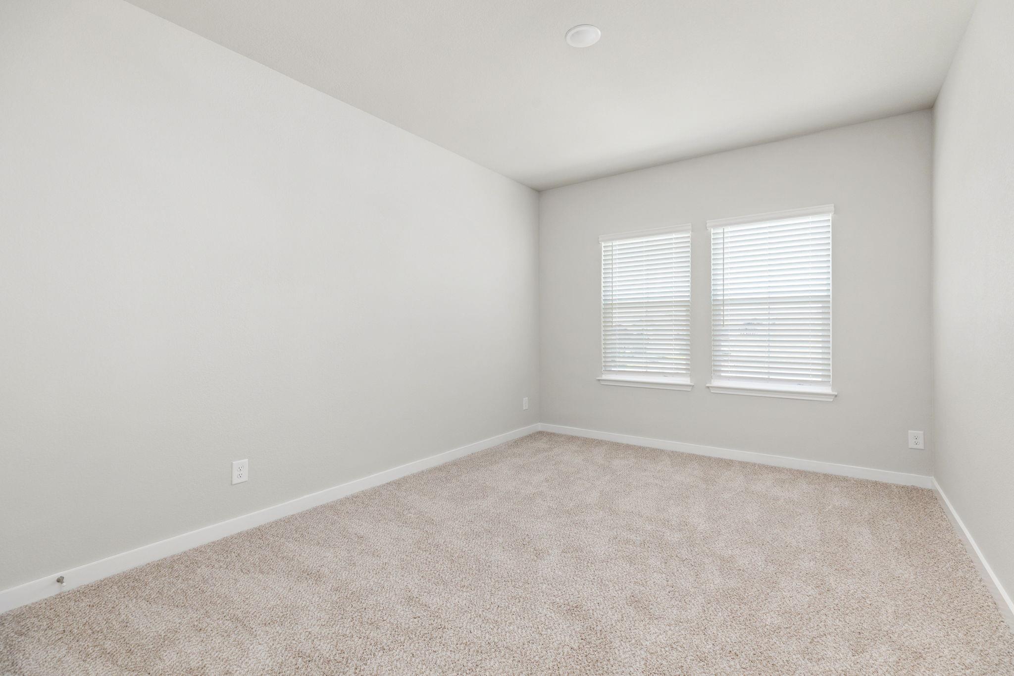 158 Schrader Dr #b Property Photo 20