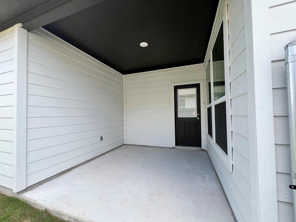 158 Schrader Dr #b Property Photo 21