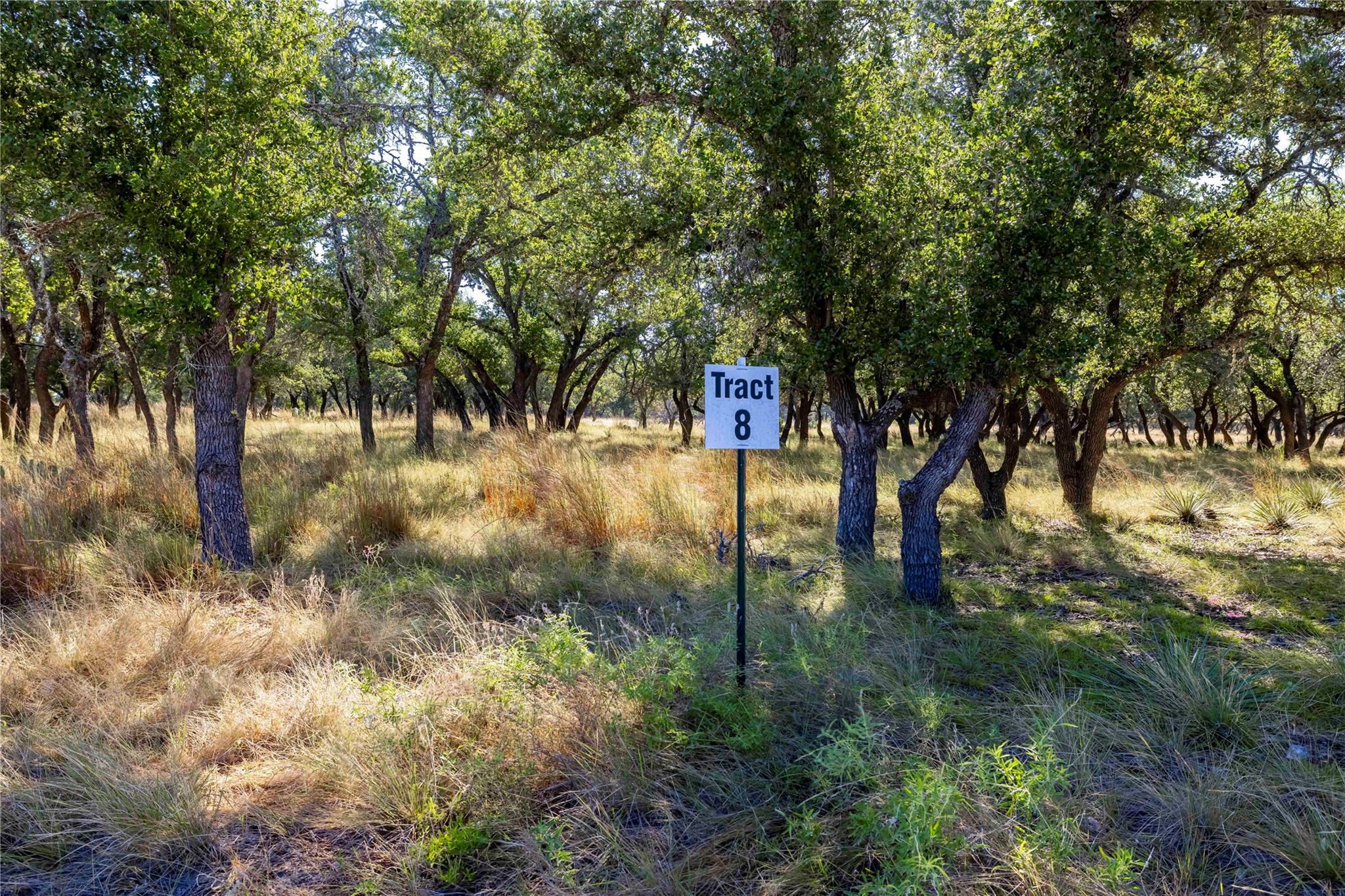 Tbd Legacy Oaks Dr Property Photo 1