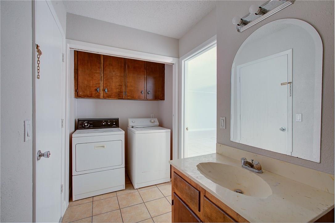 8402 Tallwood Dr #b Property Photo 8