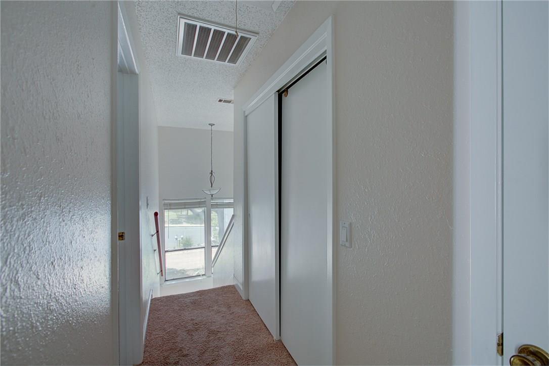 8402 Tallwood Dr #b Property Photo 10