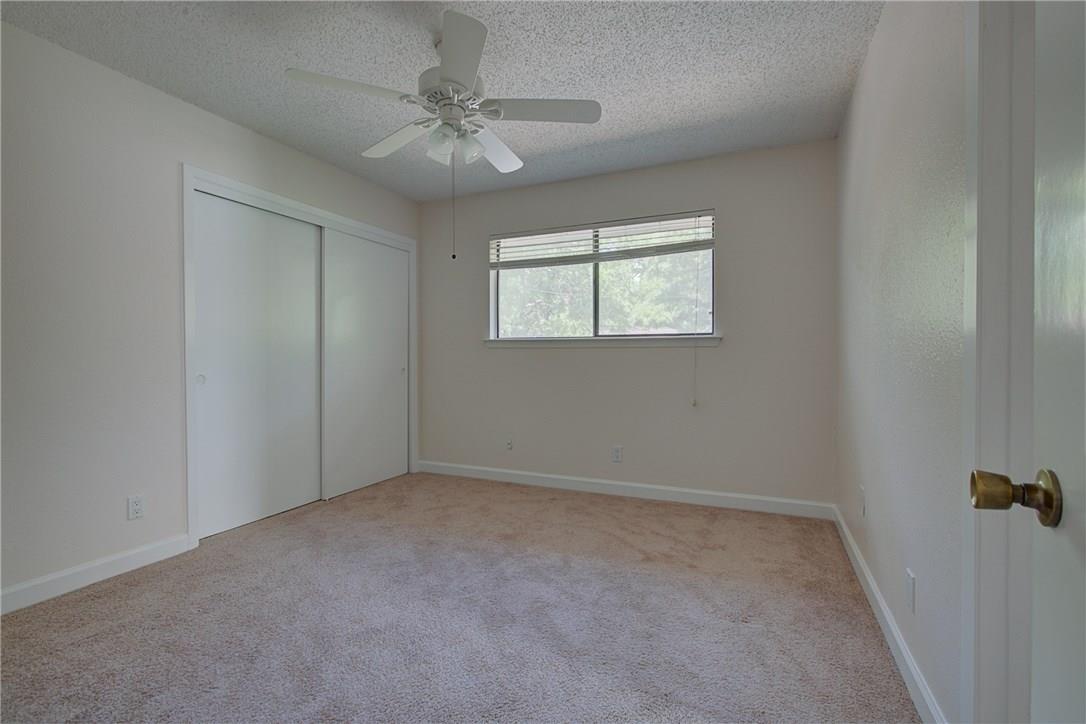 8402 Tallwood Dr #b Property Photo 14