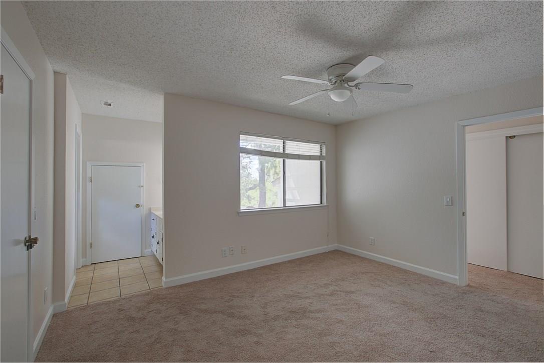 8402 Tallwood Dr #b Property Photo 15