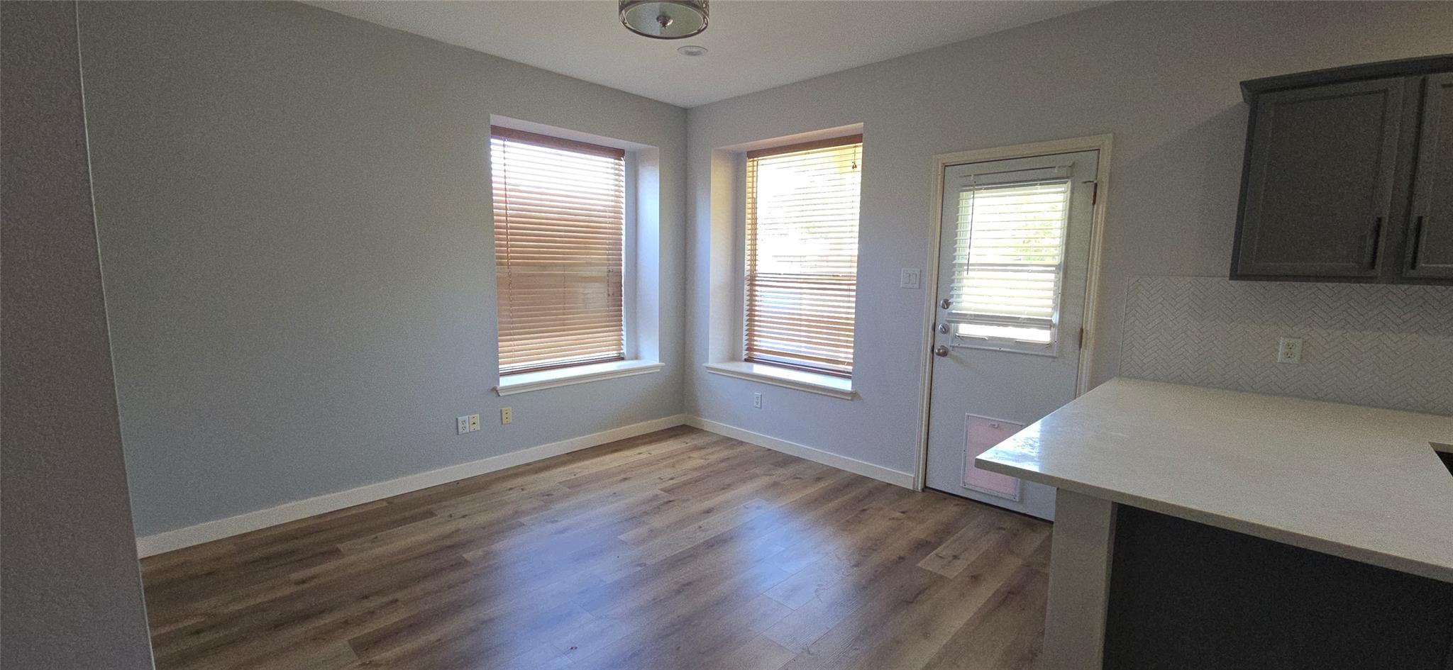 4304 Stone Oak Pl Property Photo 5