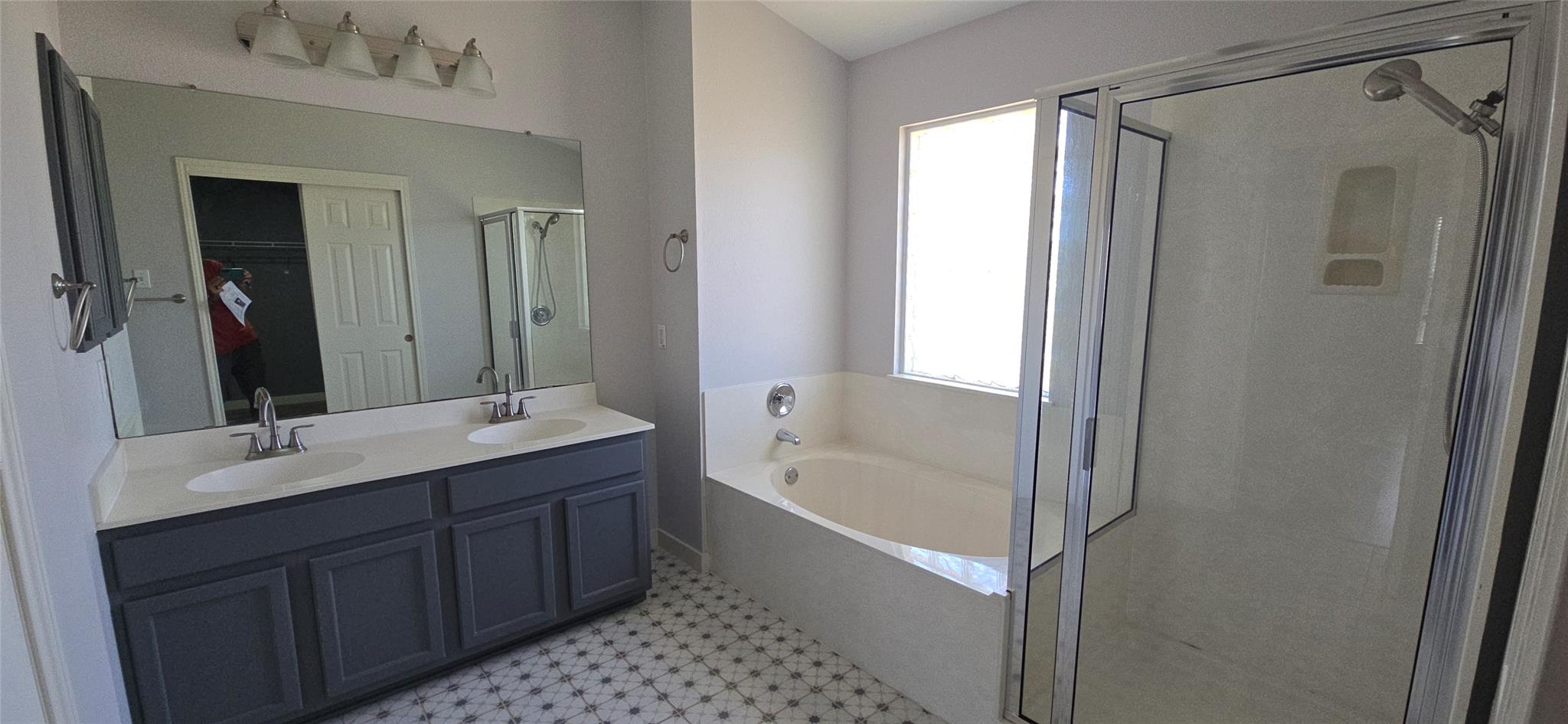 4304 Stone Oak Pl Property Photo 12