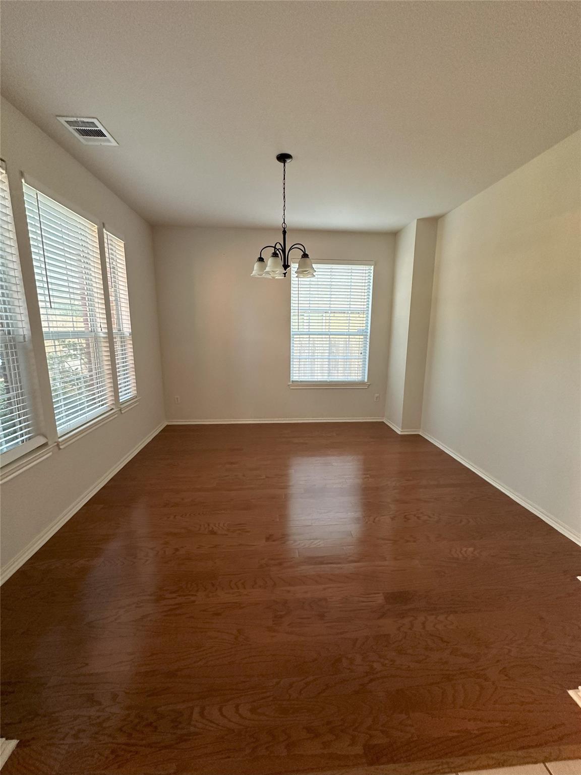 7009 Cool Canyon Cv Property Photo 2