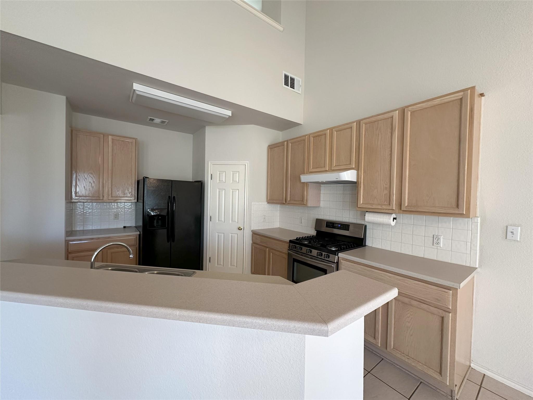 7009 Cool Canyon Cv Property Photo 5